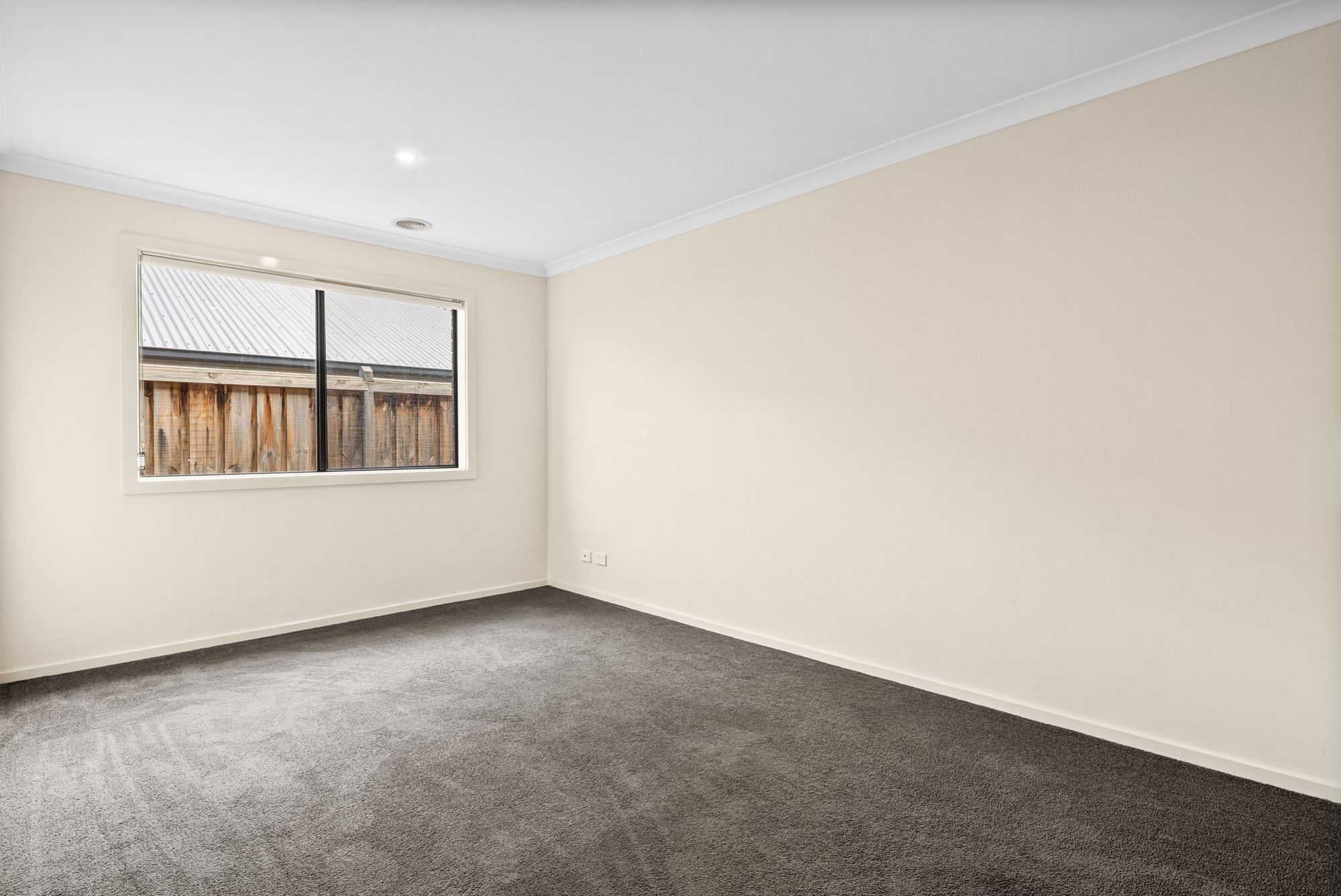 37 Viewbright Road — photo 13 of 18