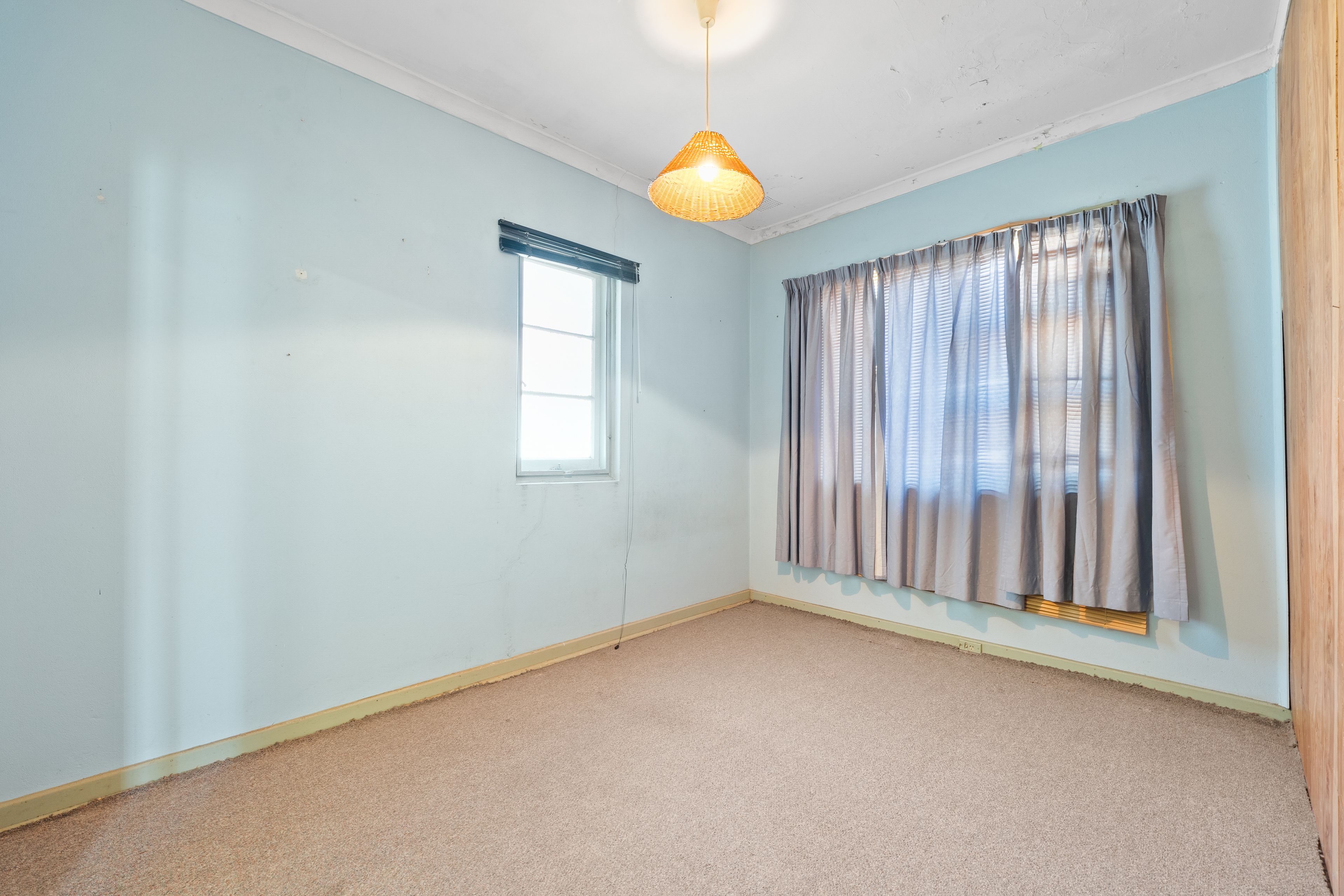 43 Lewington Street — photo 15 of 29