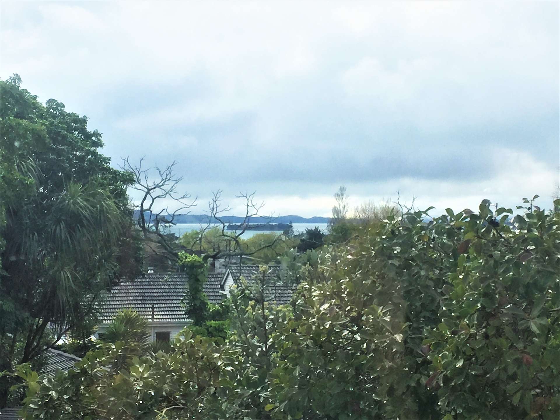 4/27 Parkhill Road, Howick, Manukau City Real Estate Ray White New