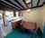 11 Matai Street photo 5