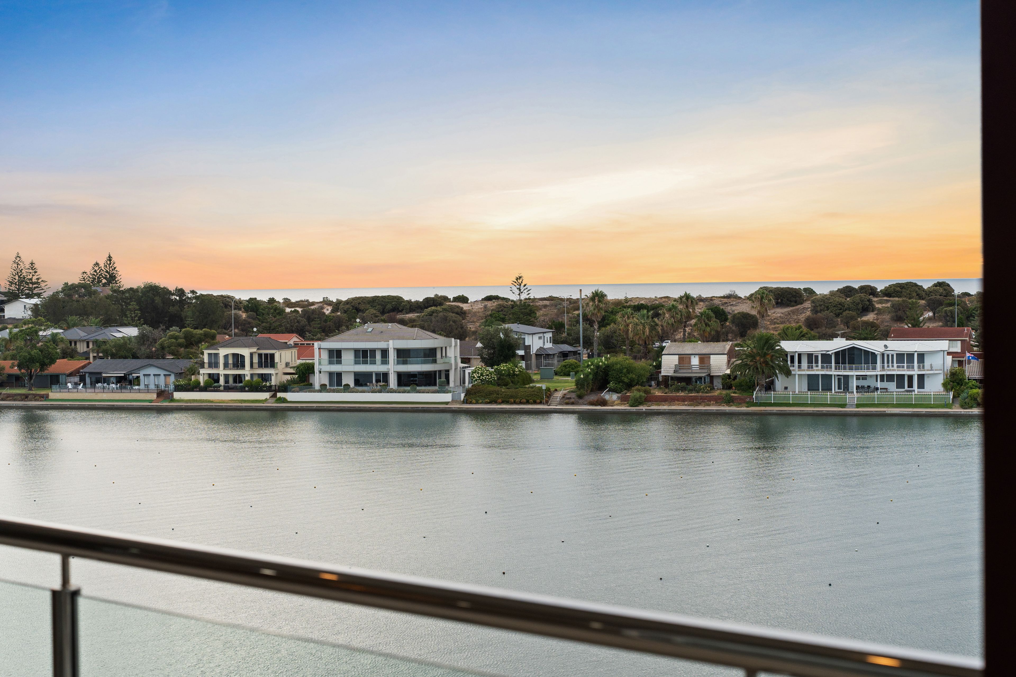 505/145 Brebner Drive, West Lakes, SA 5021