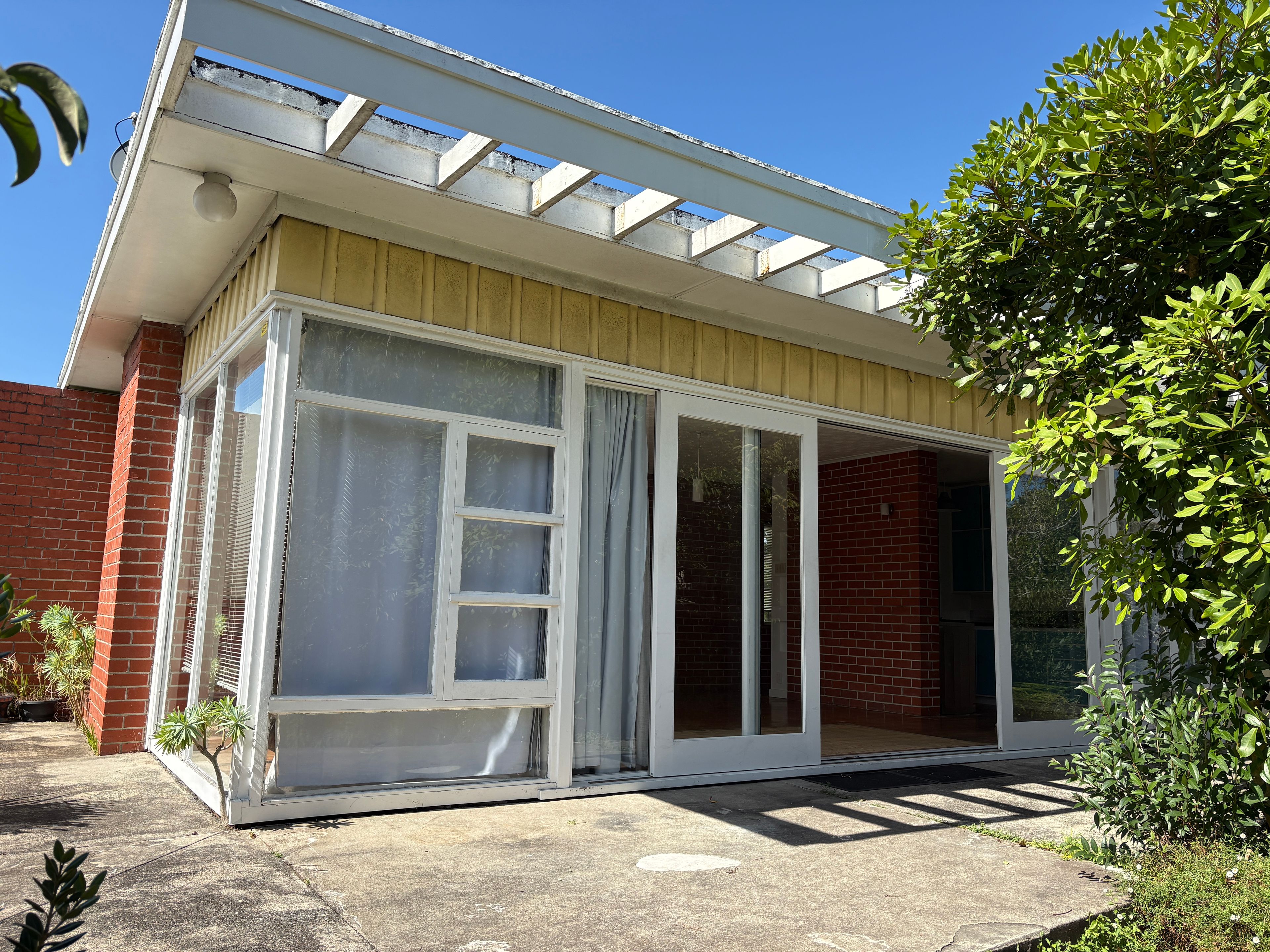 116 Asquith Avenue, Mt Albert, Auckland City