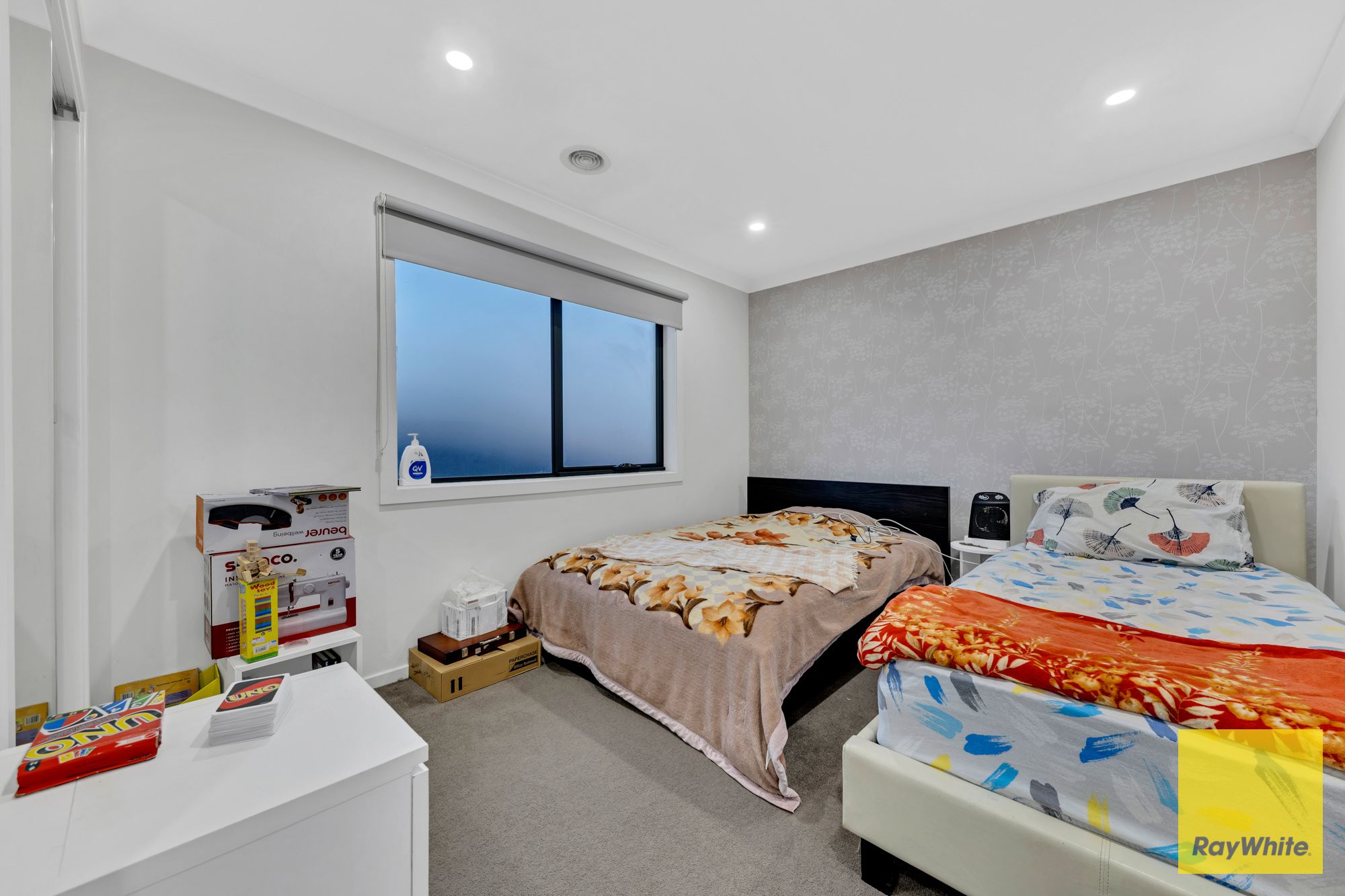 32 Samsara Avenue — photo 19 of 29