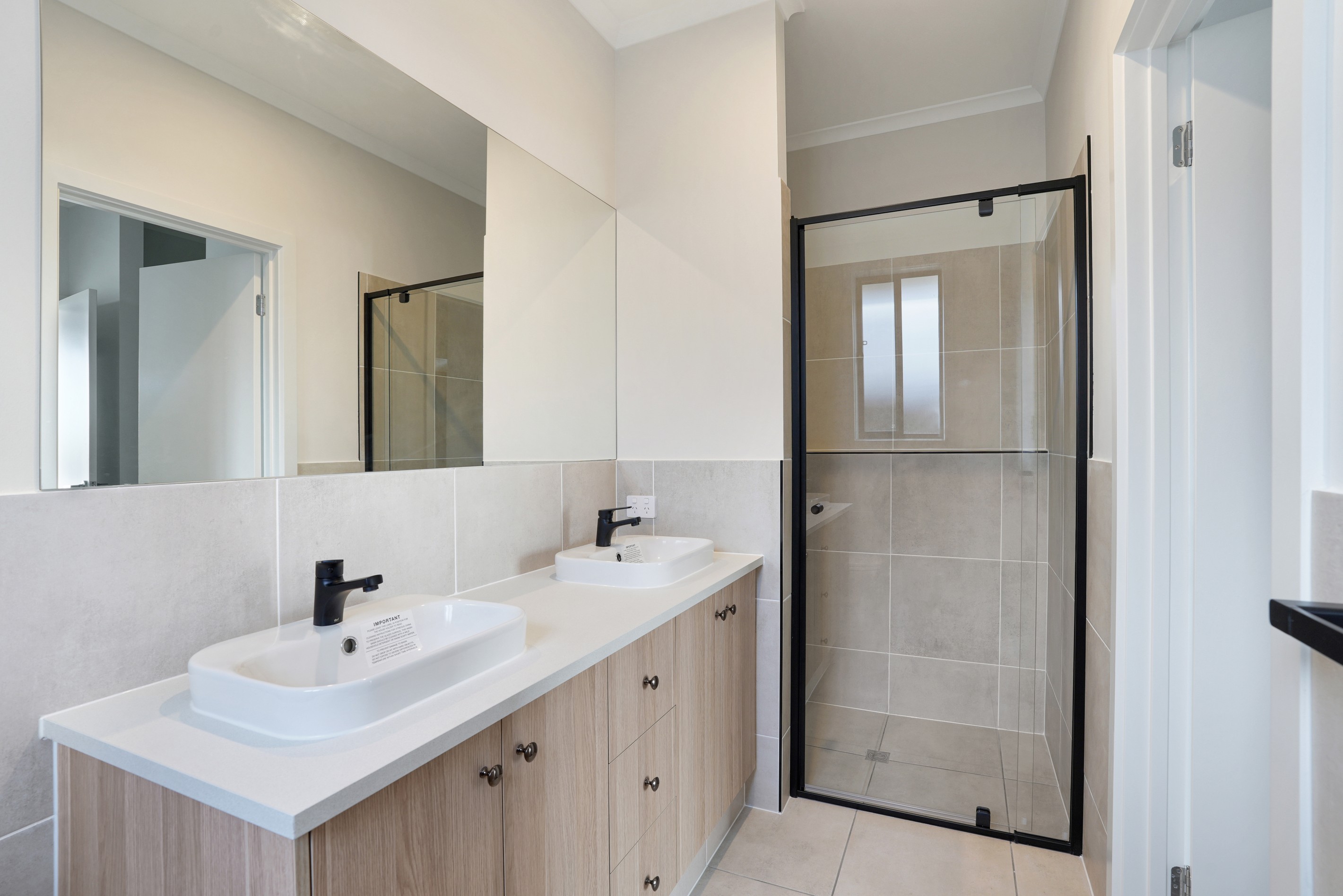 61 Schomburgk Drive, Gawler East, SA 5118