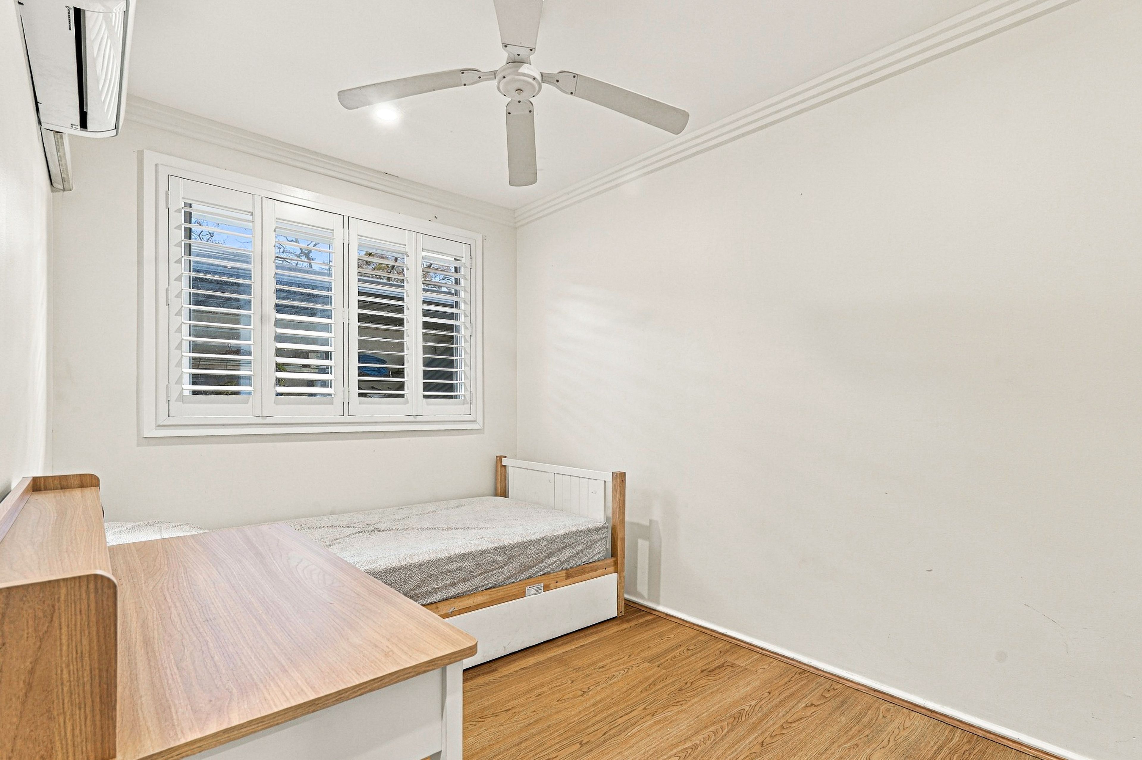 14 Francis Street — photo 9 of 20