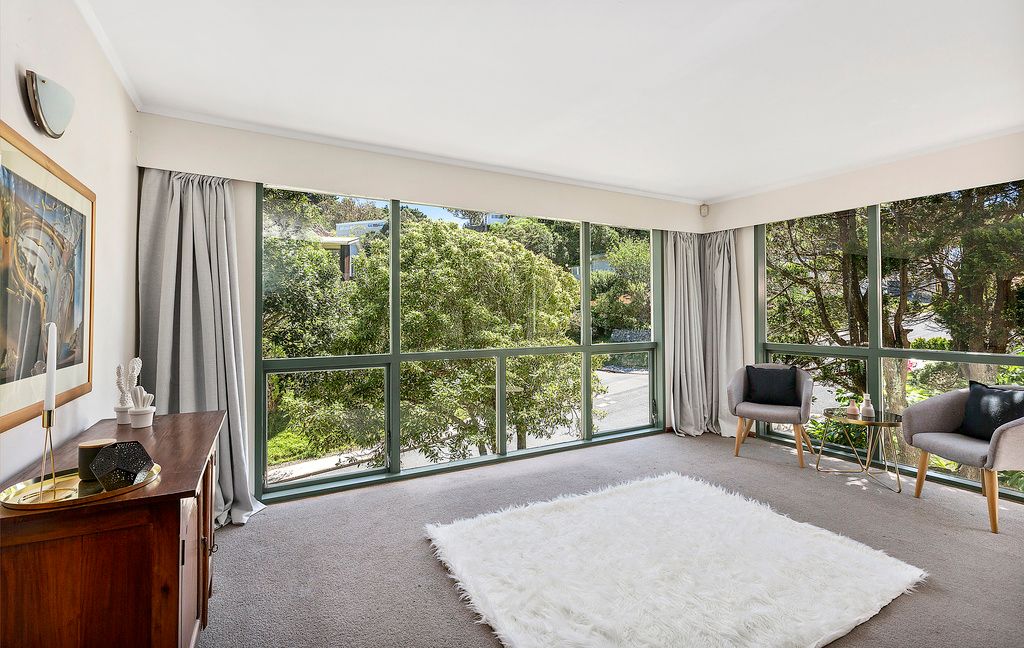 2 Churton Drive, Churton Park, Wellington City