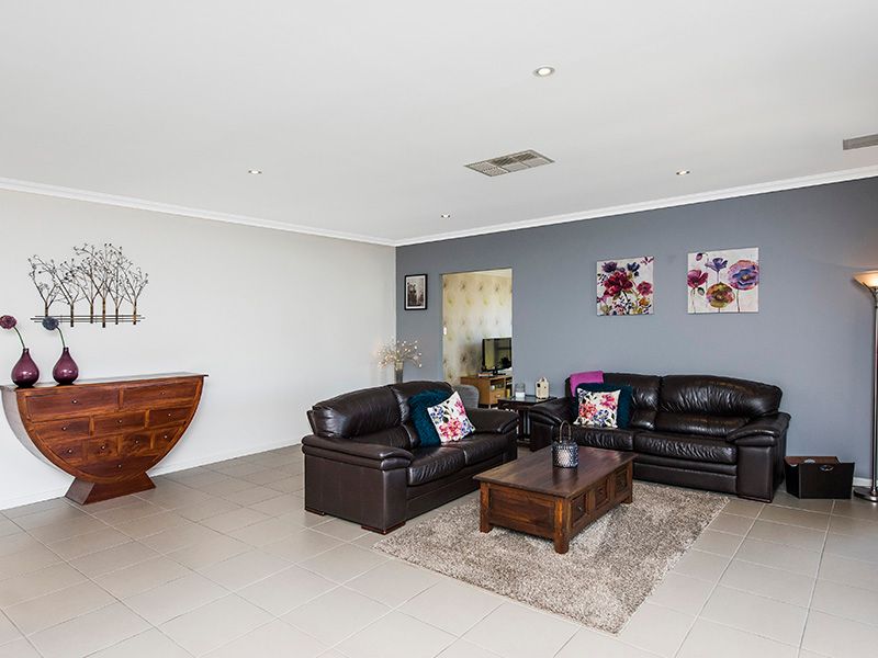 26 The Hawthorns, Baldivis, WA 6171