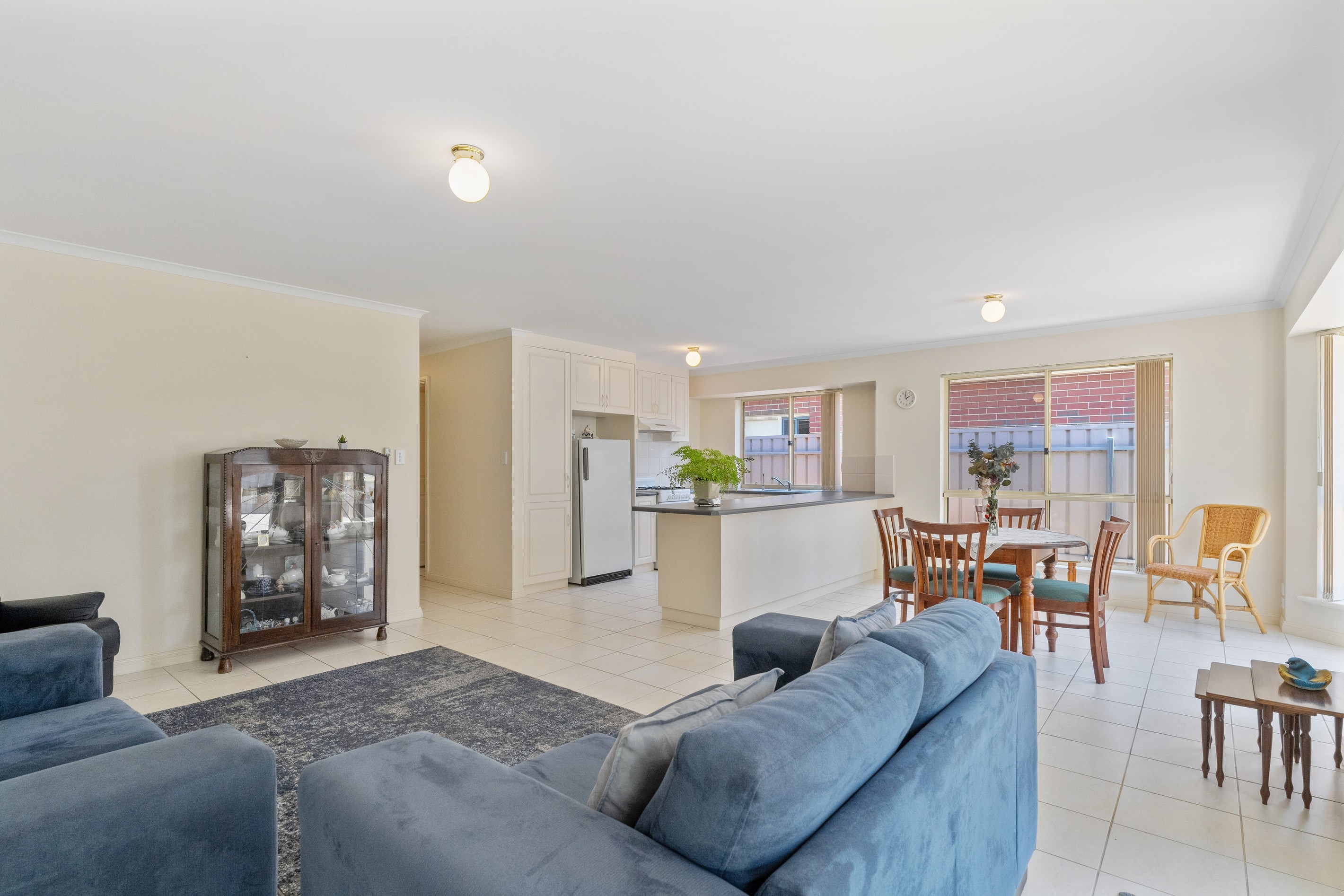 7 Jimmy Watson Drive, Woodcroft, SA 5162