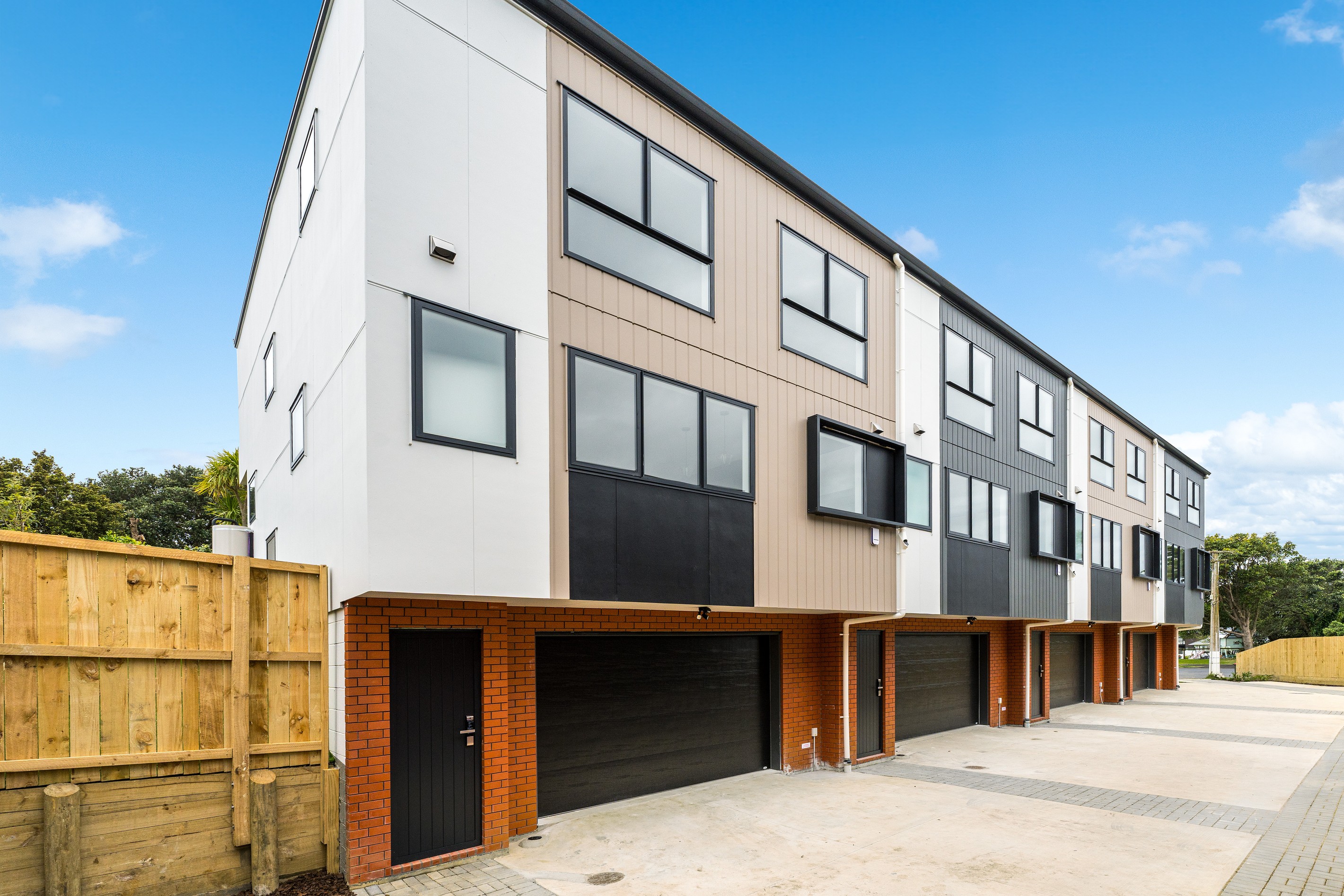 7D Hilton Place, Glen Innes, Auckland City