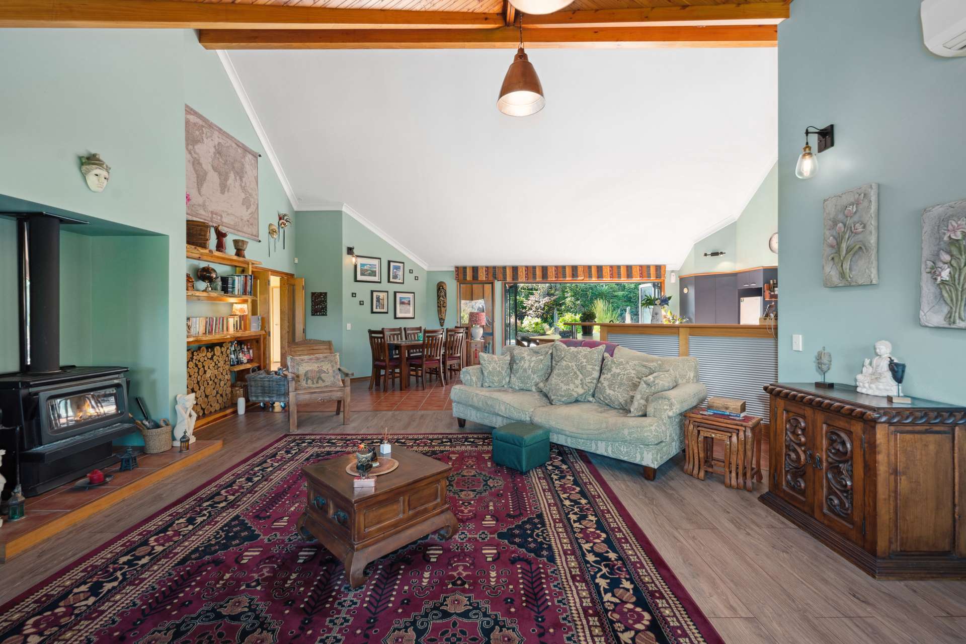 26 Atkins Lane photo 14