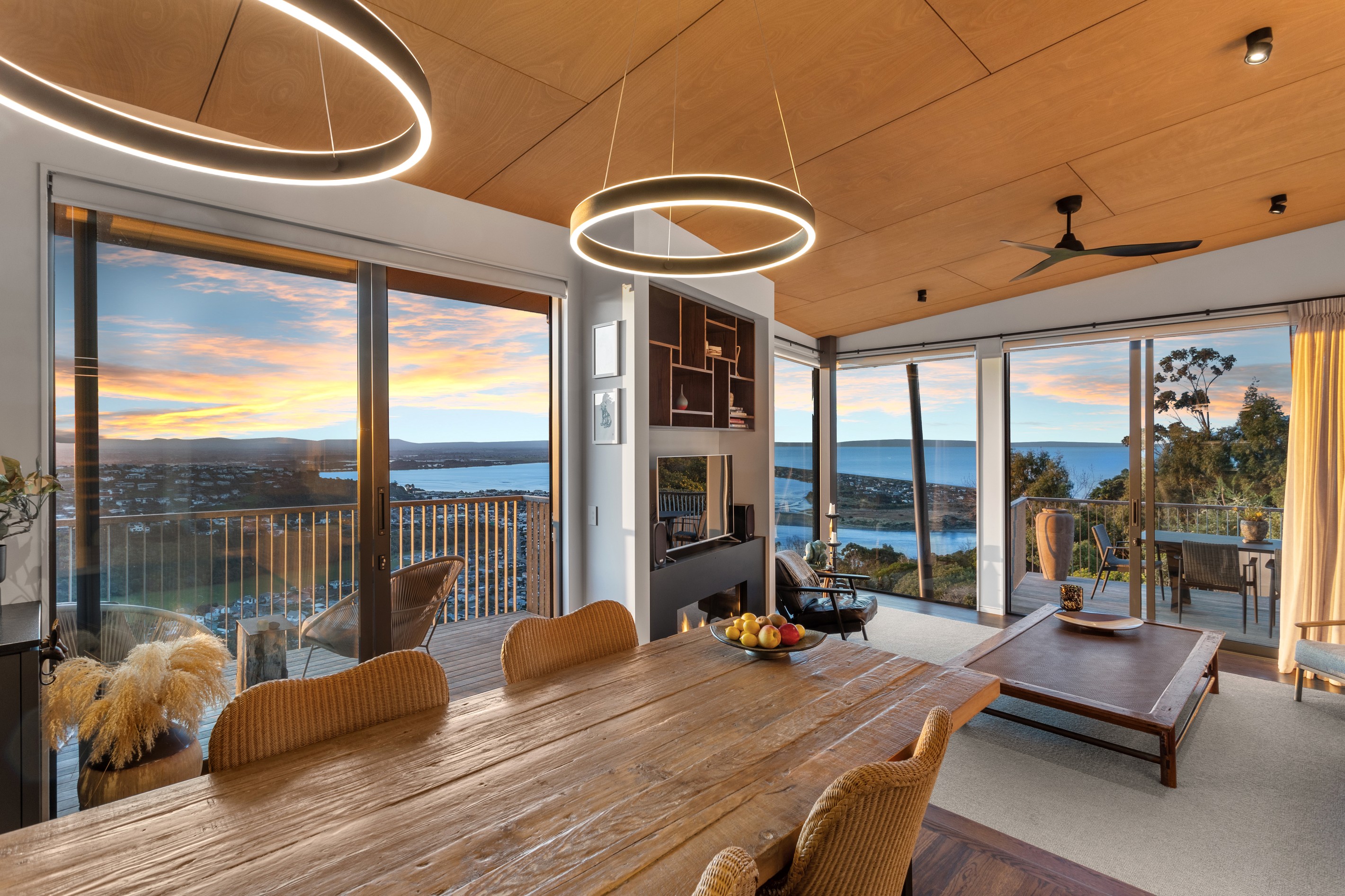 148C Panorama Road, Sumner, Christchurch City