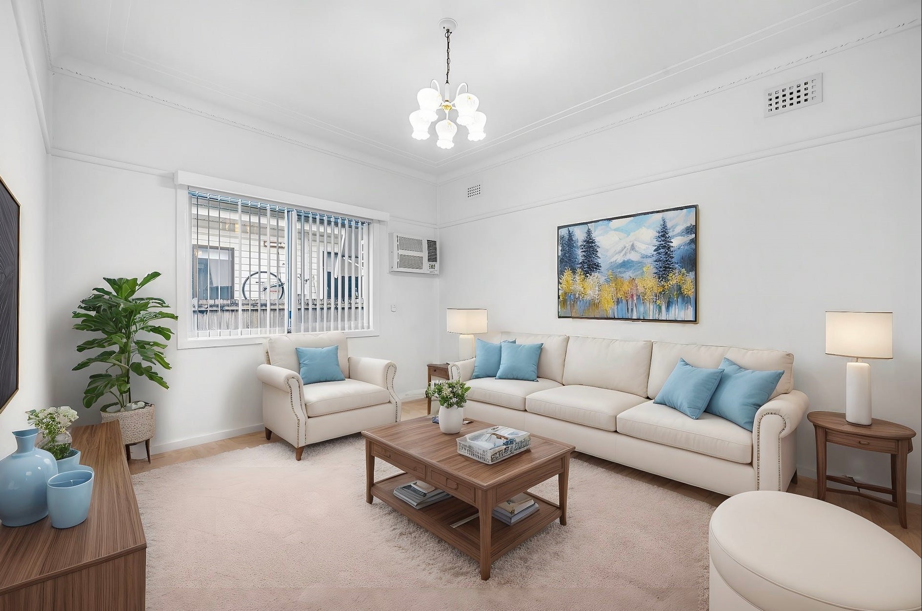 16A Heath Street, Auburn, NSW 2144