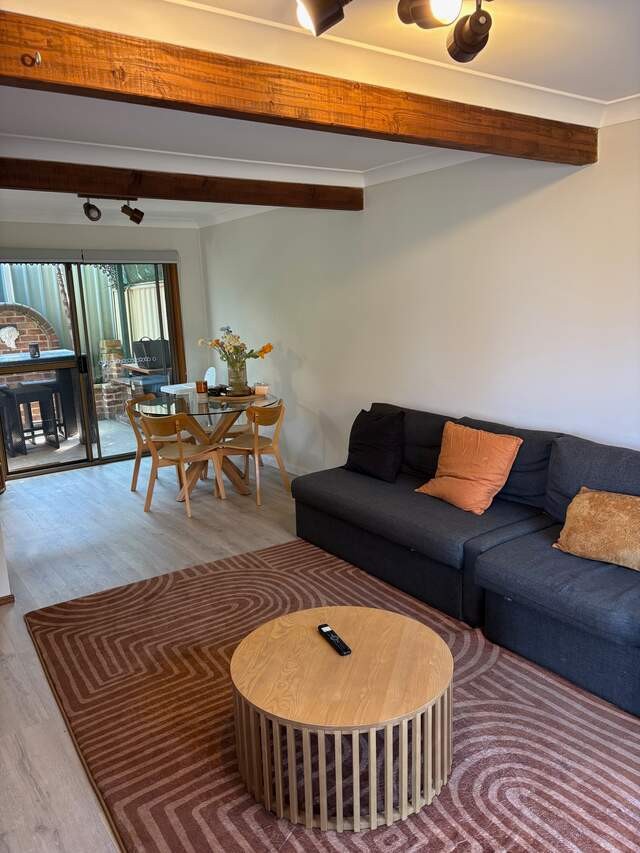 1/12 Hopetoun Street, Woonona, NSW 2517