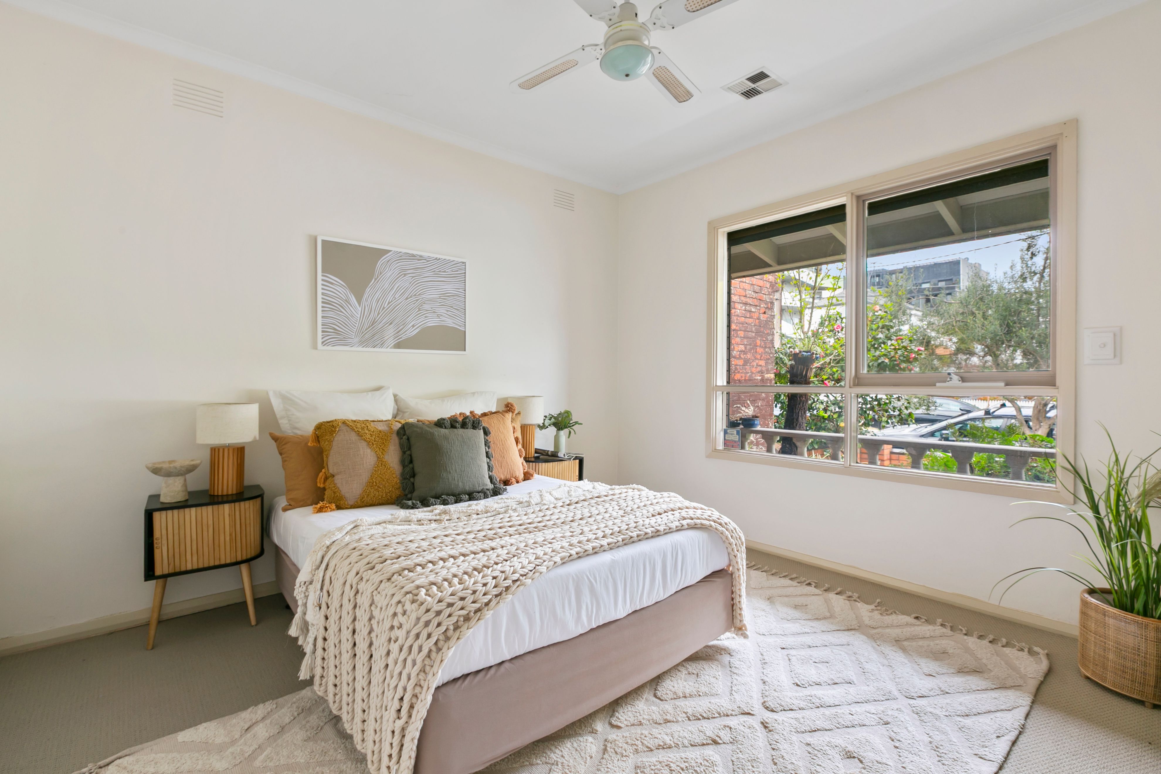 6 Gladstone Avenue — photo 10 of 20