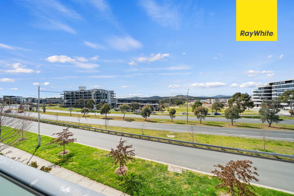 36/2 Serventy Street — photo 15 of 17