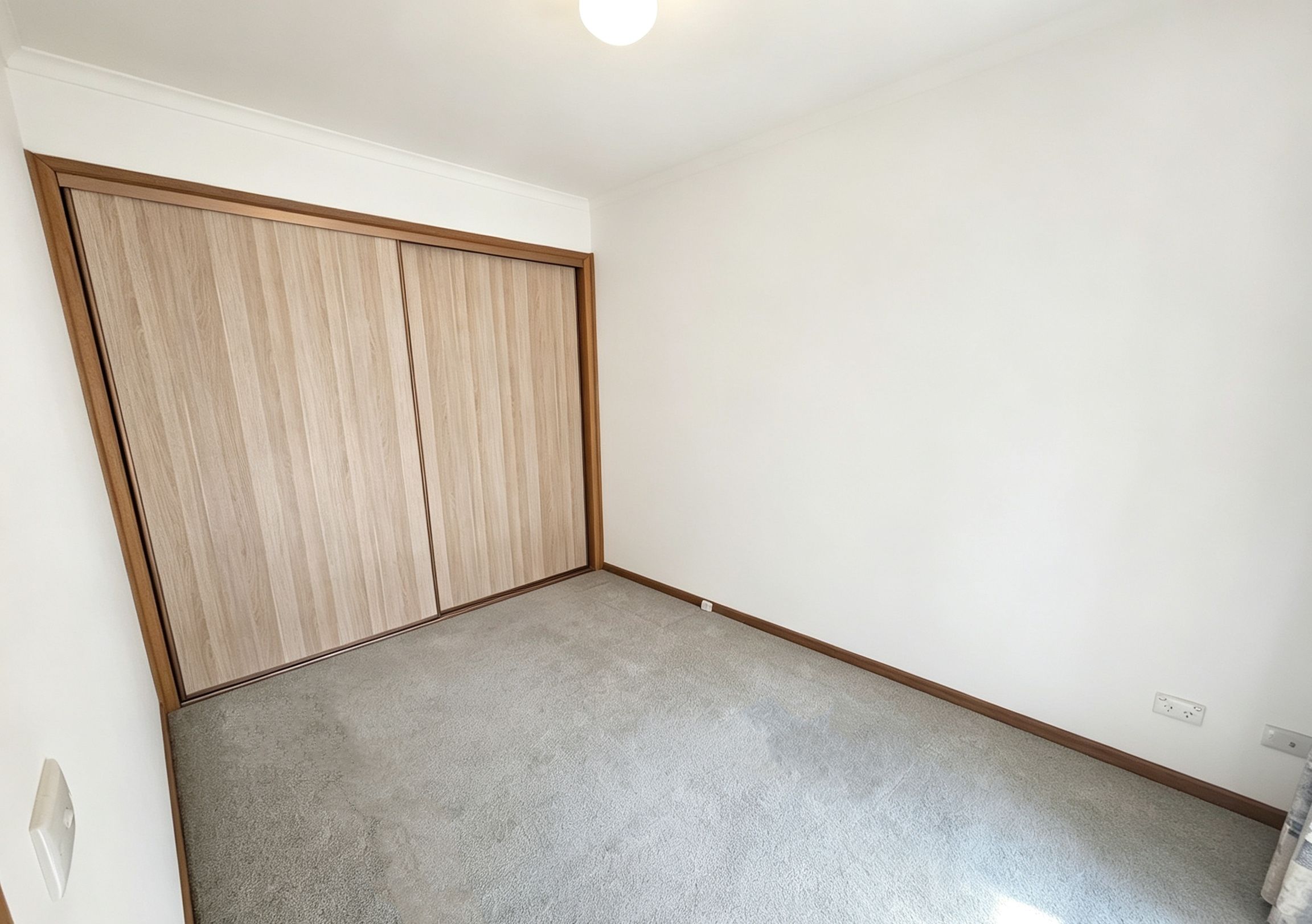 1/8 Service Road — photo 7 of 17