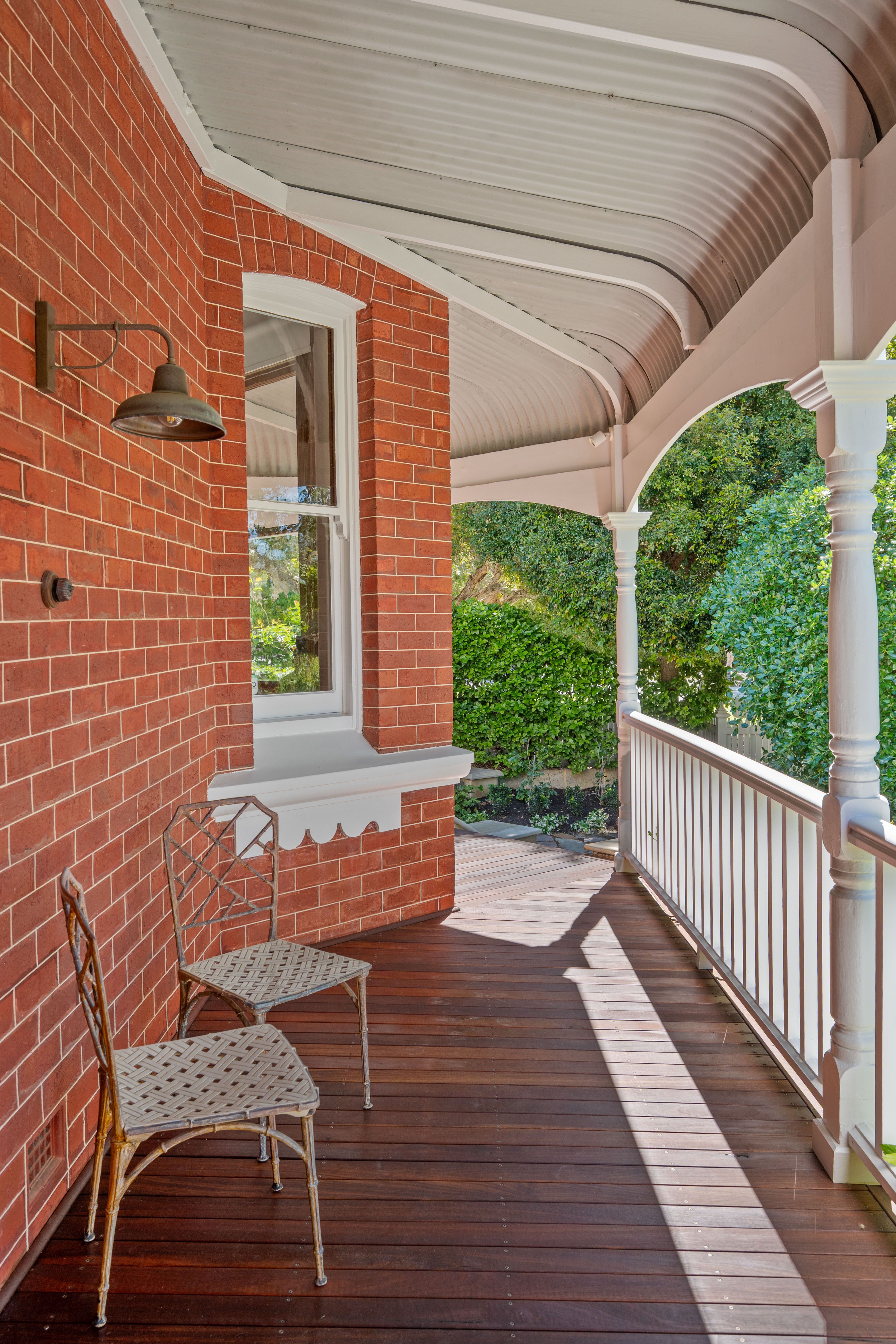 19 Central Avenue — photo 4 of 30