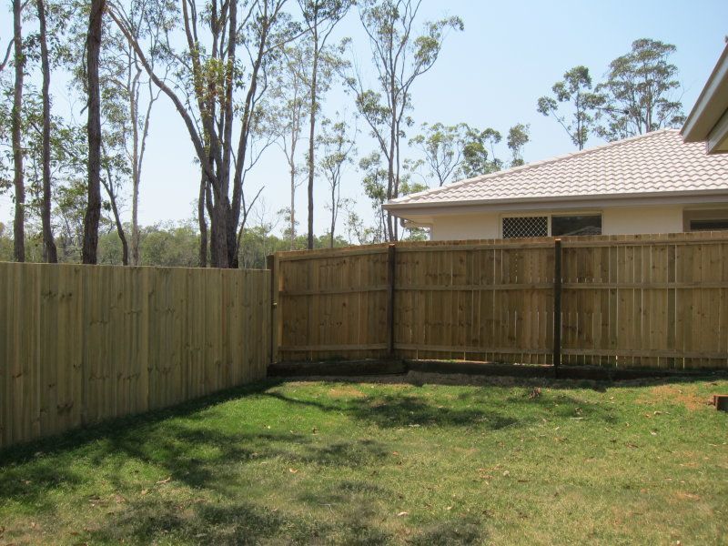 14 Bellflower Crescent, Mount Cotton, QLD 4165
