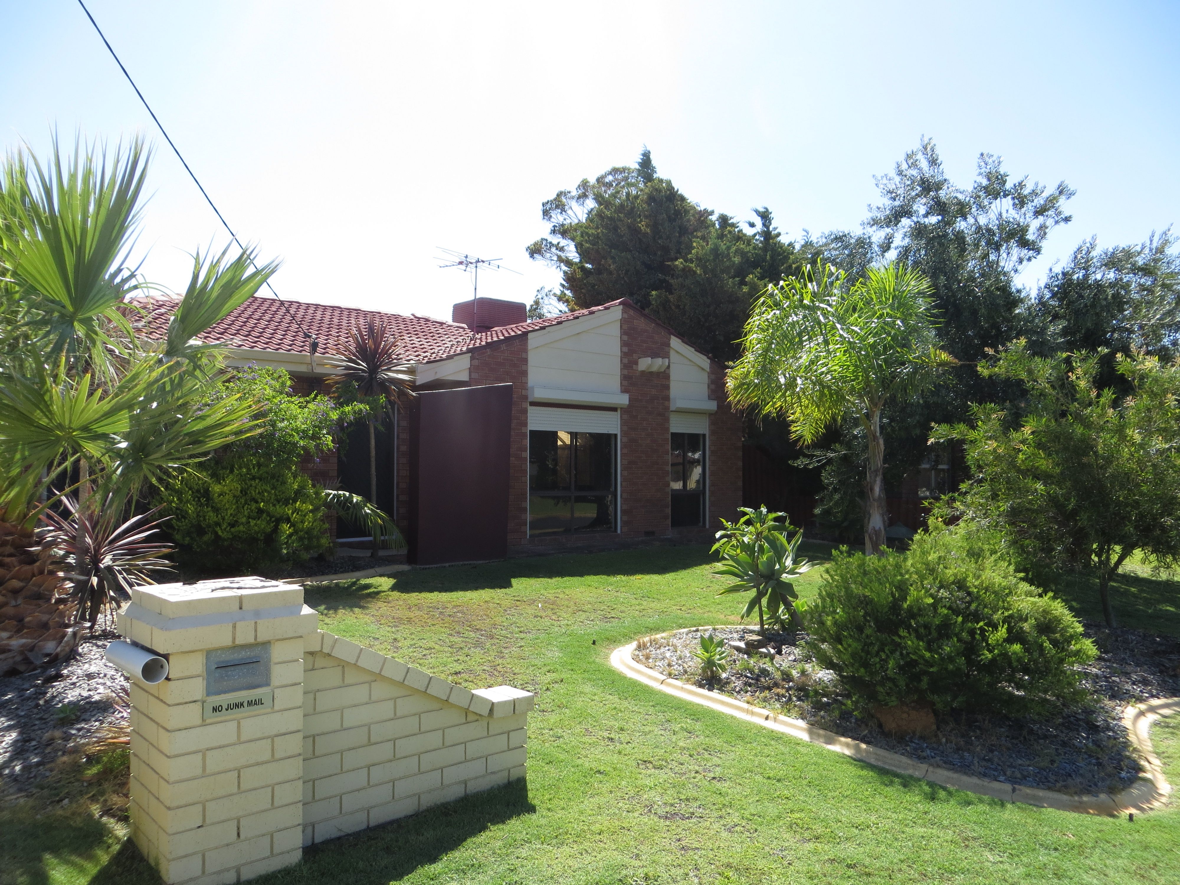 10 Windale Place, Cooloongup, WA 6168