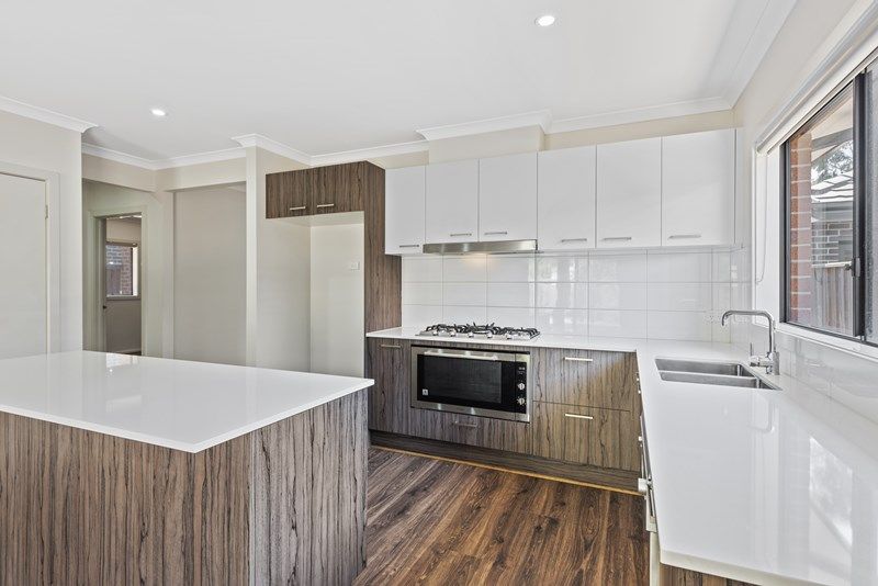 159 Hazel Glen Drive, Doreen, VIC 3754