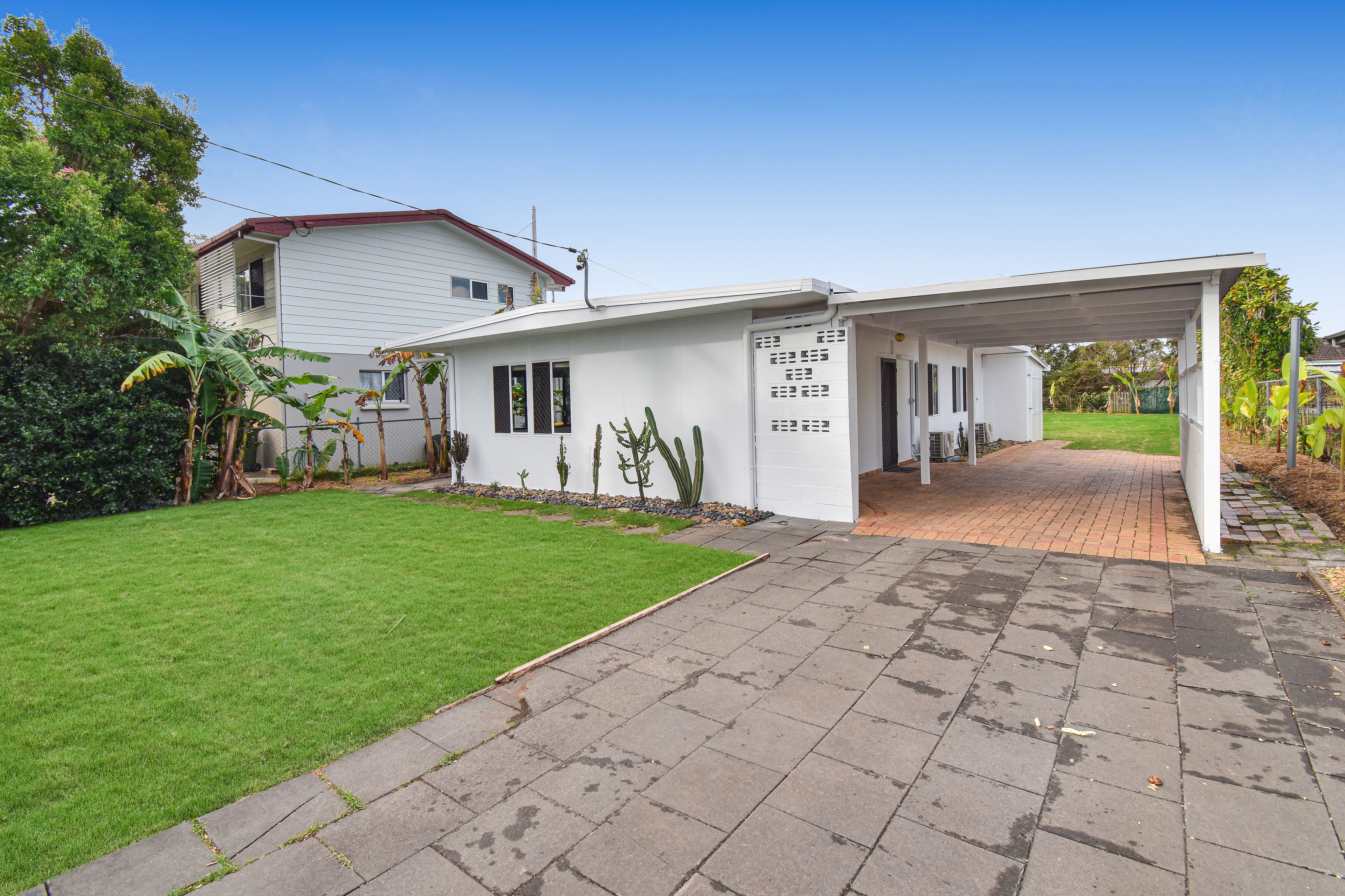 89 Westminster Avenue, Golden Beach, QLD 4551