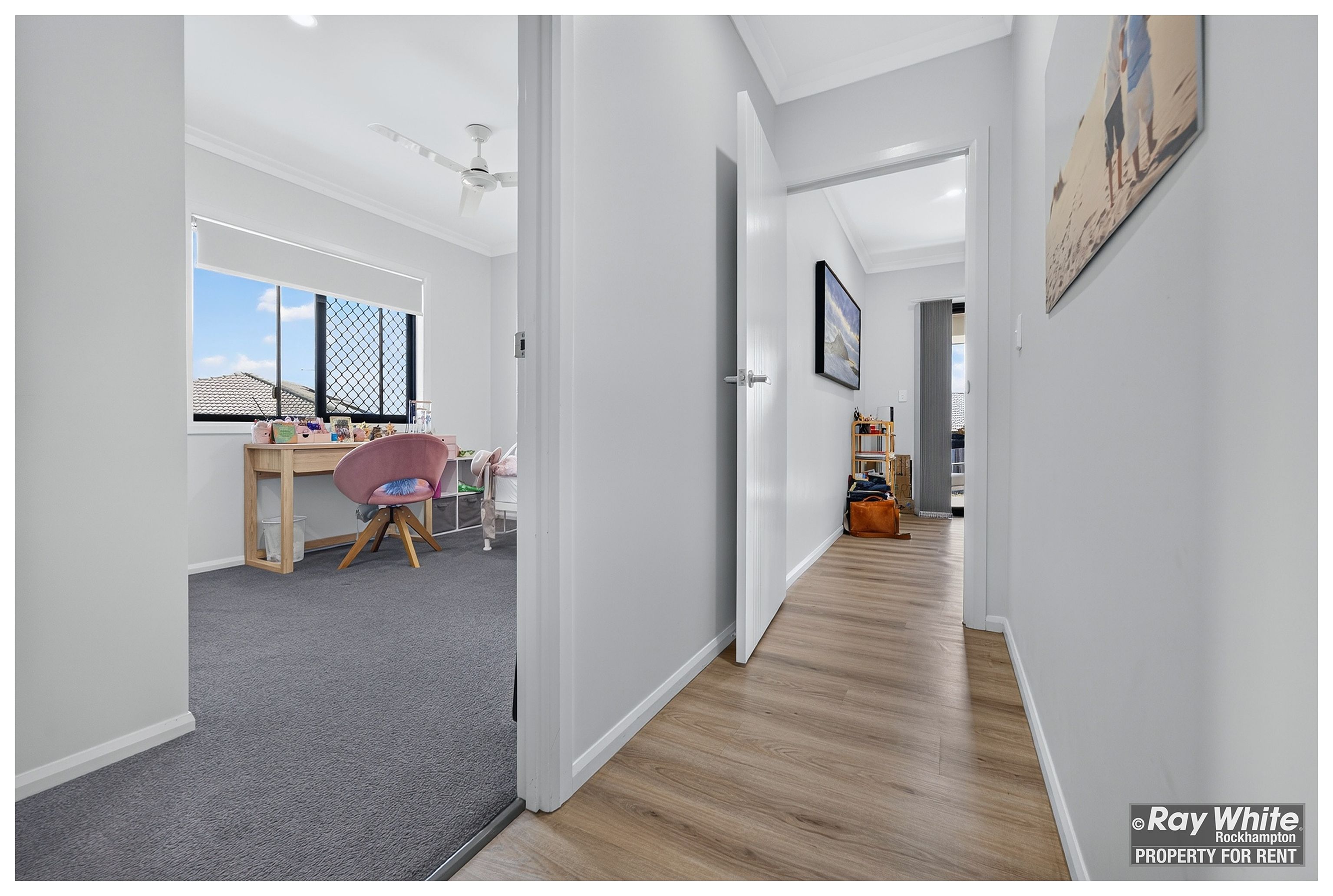 4 Adelie Court — photo 18 of 27