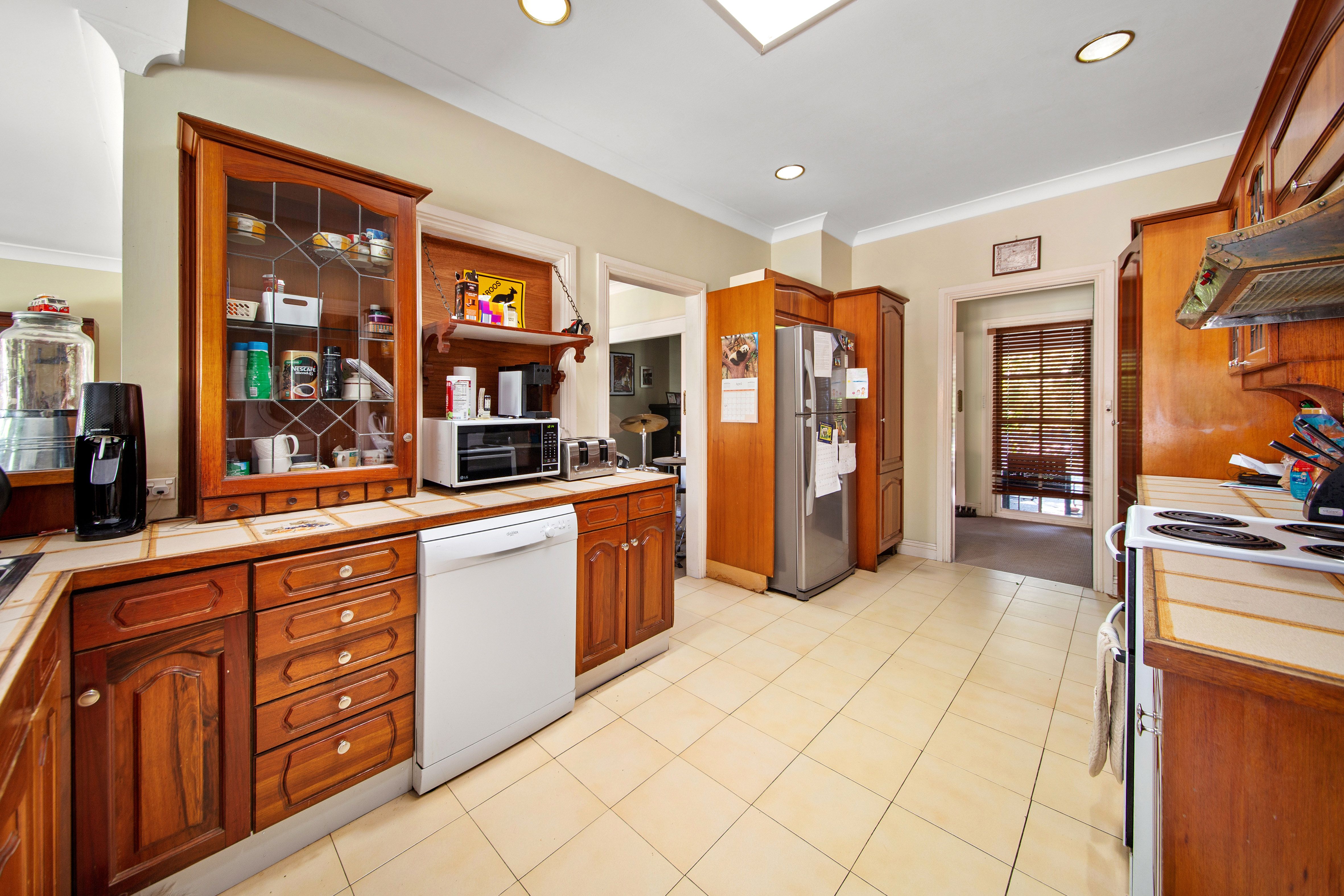 334 Burraneer Bay Road, Caringbah South, NSW 2229