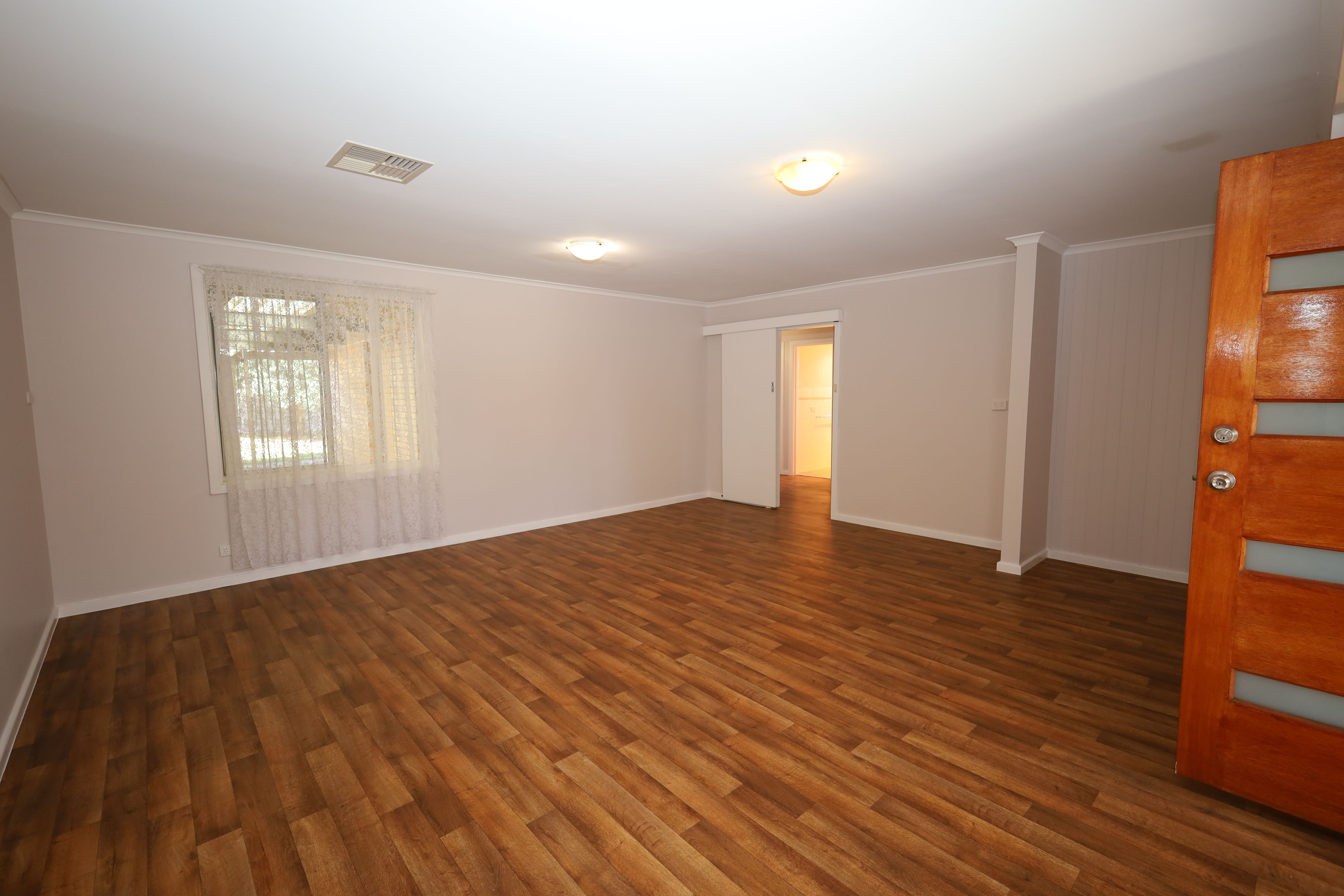 40 Sloan Road, Ingle Farm, SA 5098