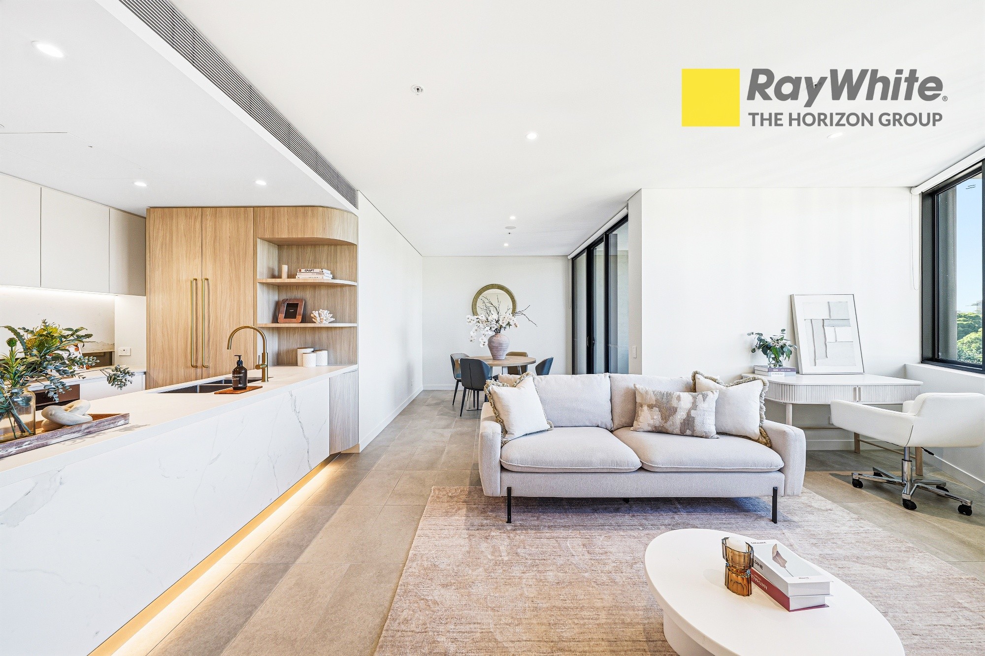 601/16 Zetland Avenue, Zetland, NSW 2017
