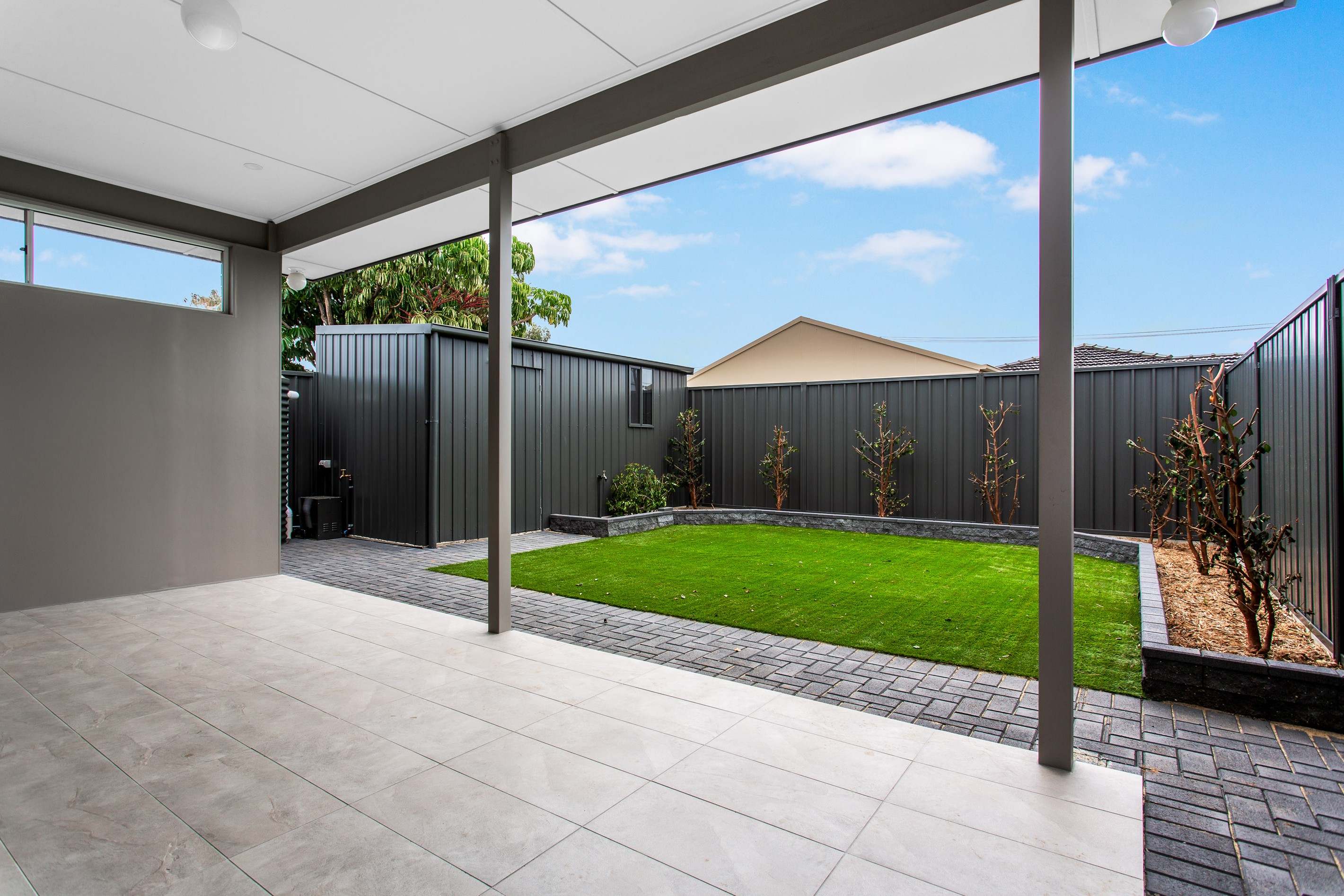 1B McKenzie Street, Royal Park, SA 5014