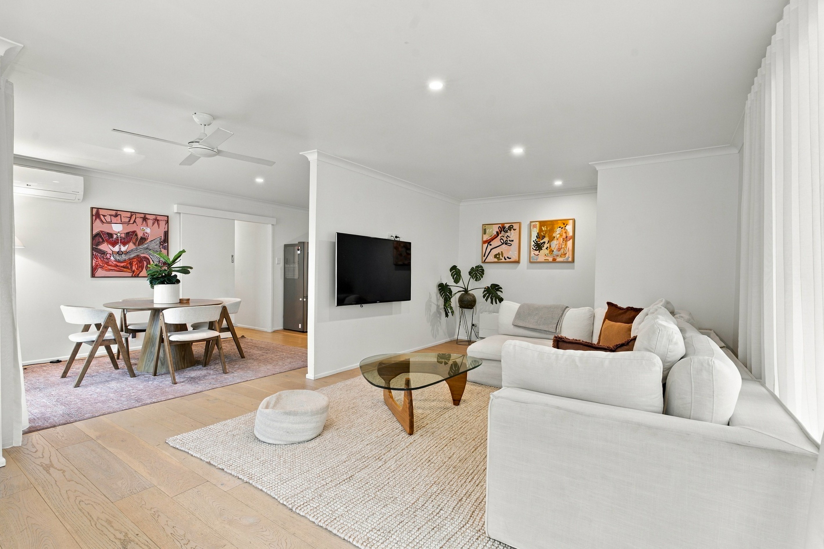 53 Leyte Avenue, Palm Beach, QLD 4221