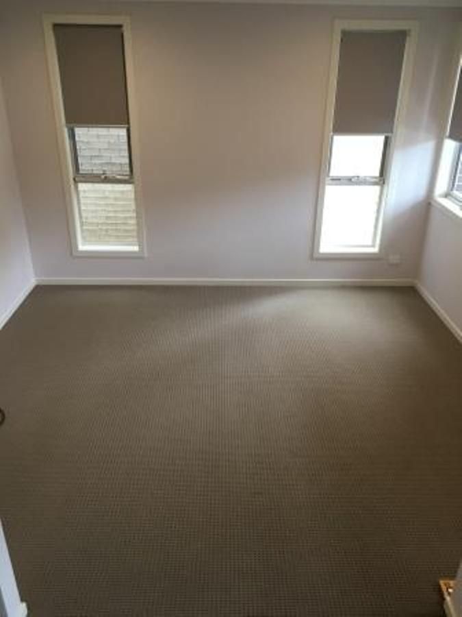 88 William Hart Crescent, Penrith, NSW 2750