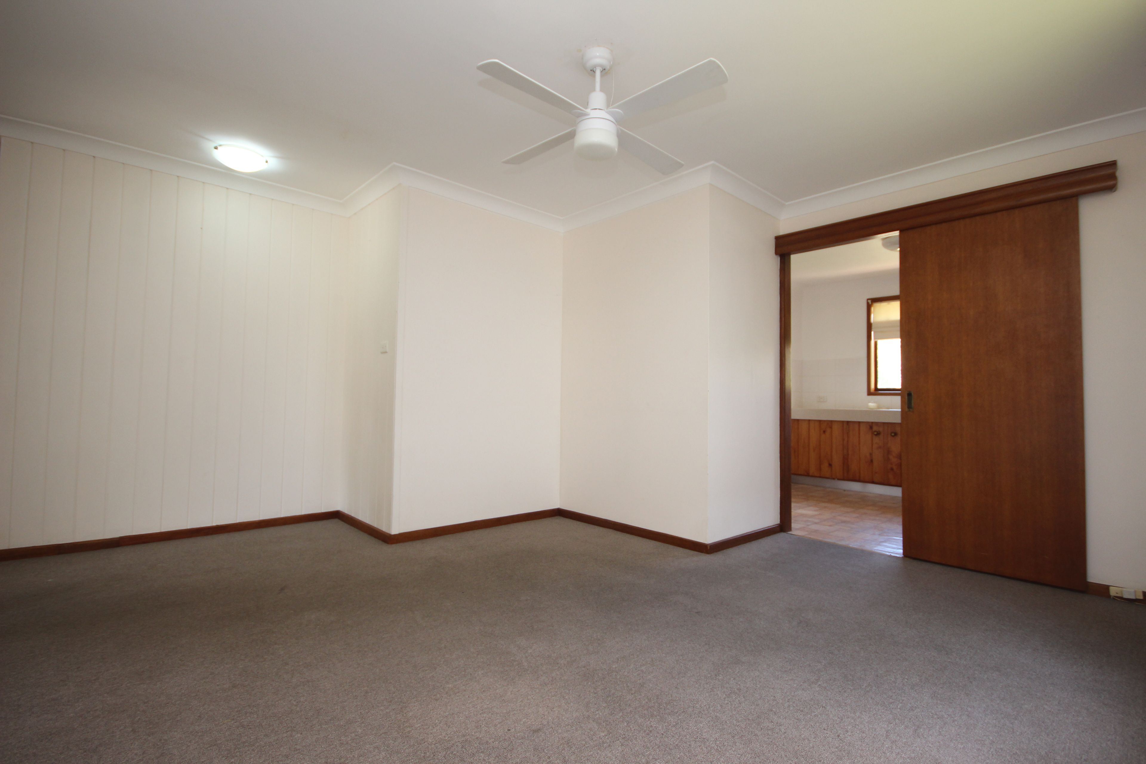 5 Boomerang Street, Waratah, NSW 2298