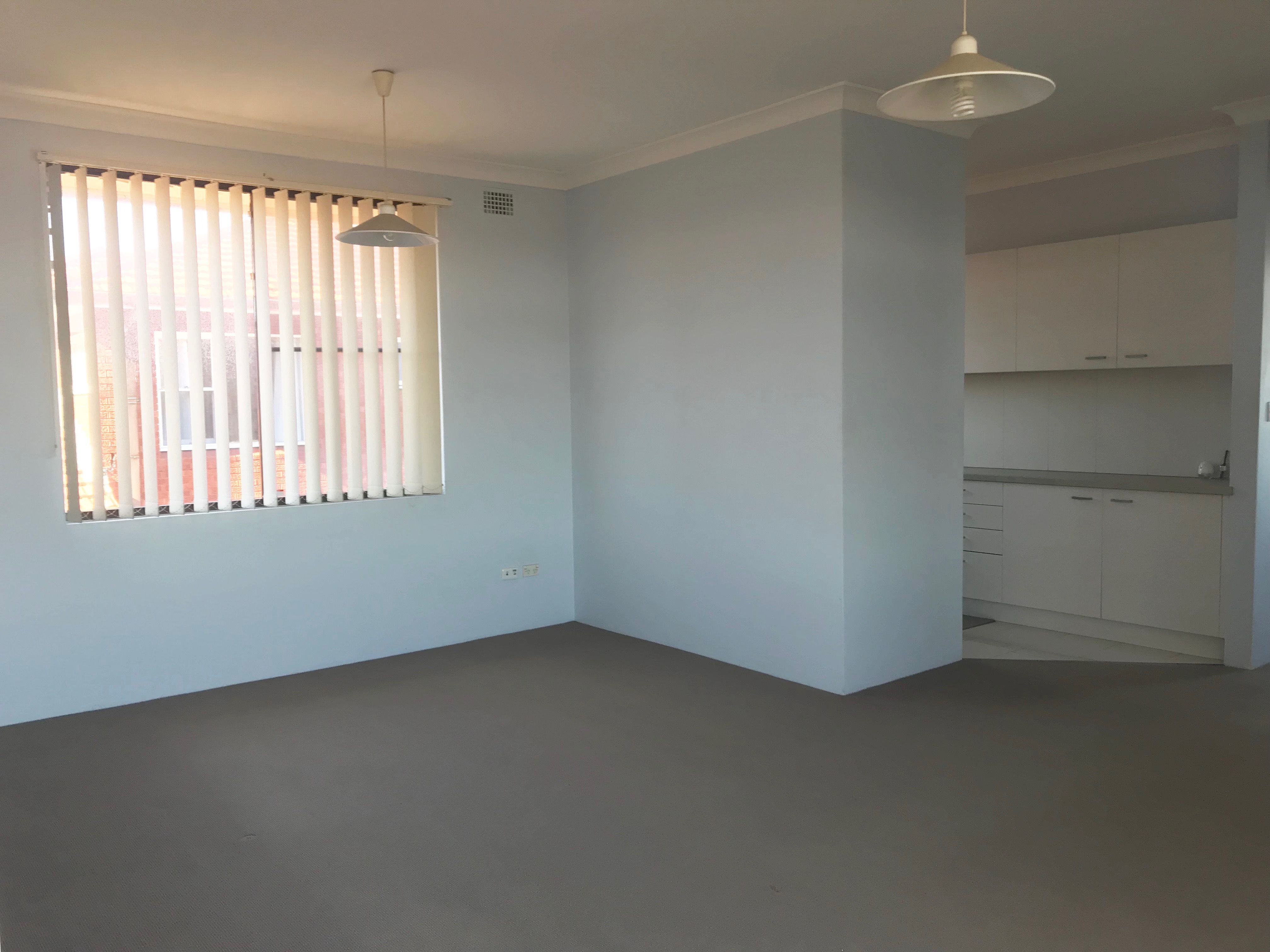 12/187 President Avenue, Monterey, NSW 2217