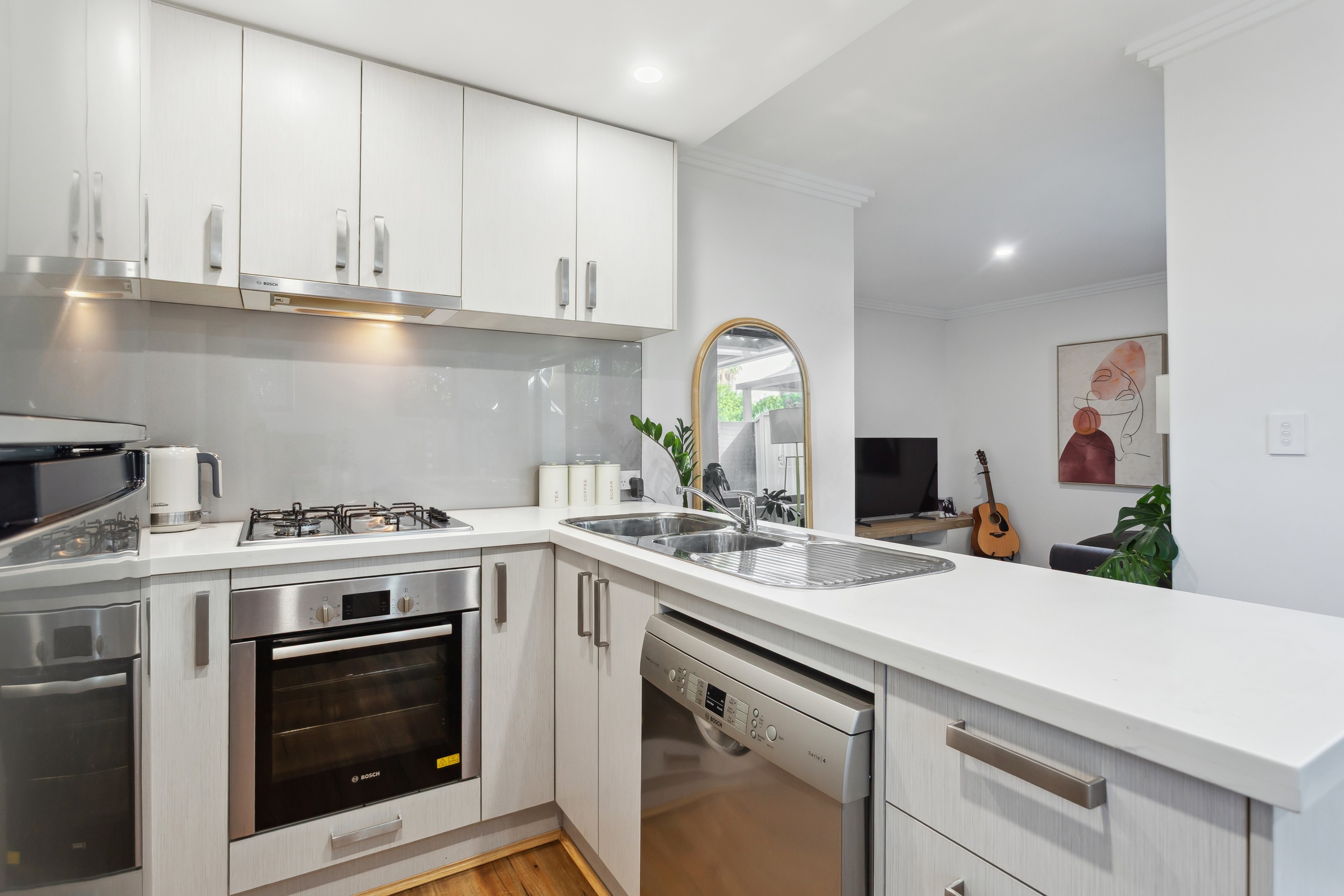 1/21 Third Avenue, Bassendean, WA 6054