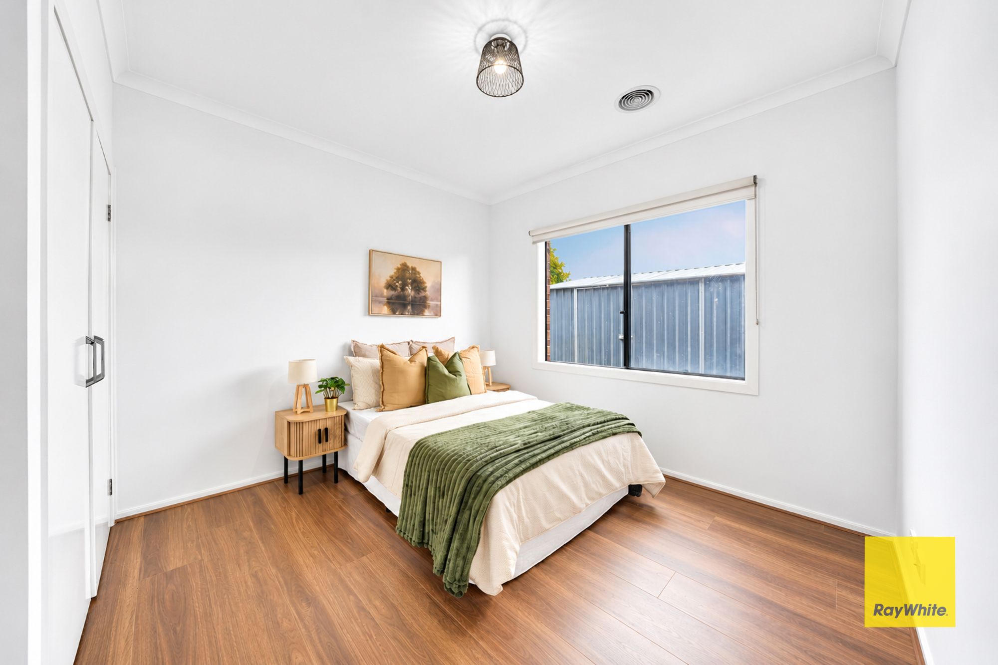 13 Karpass Street — photo 15 of 26