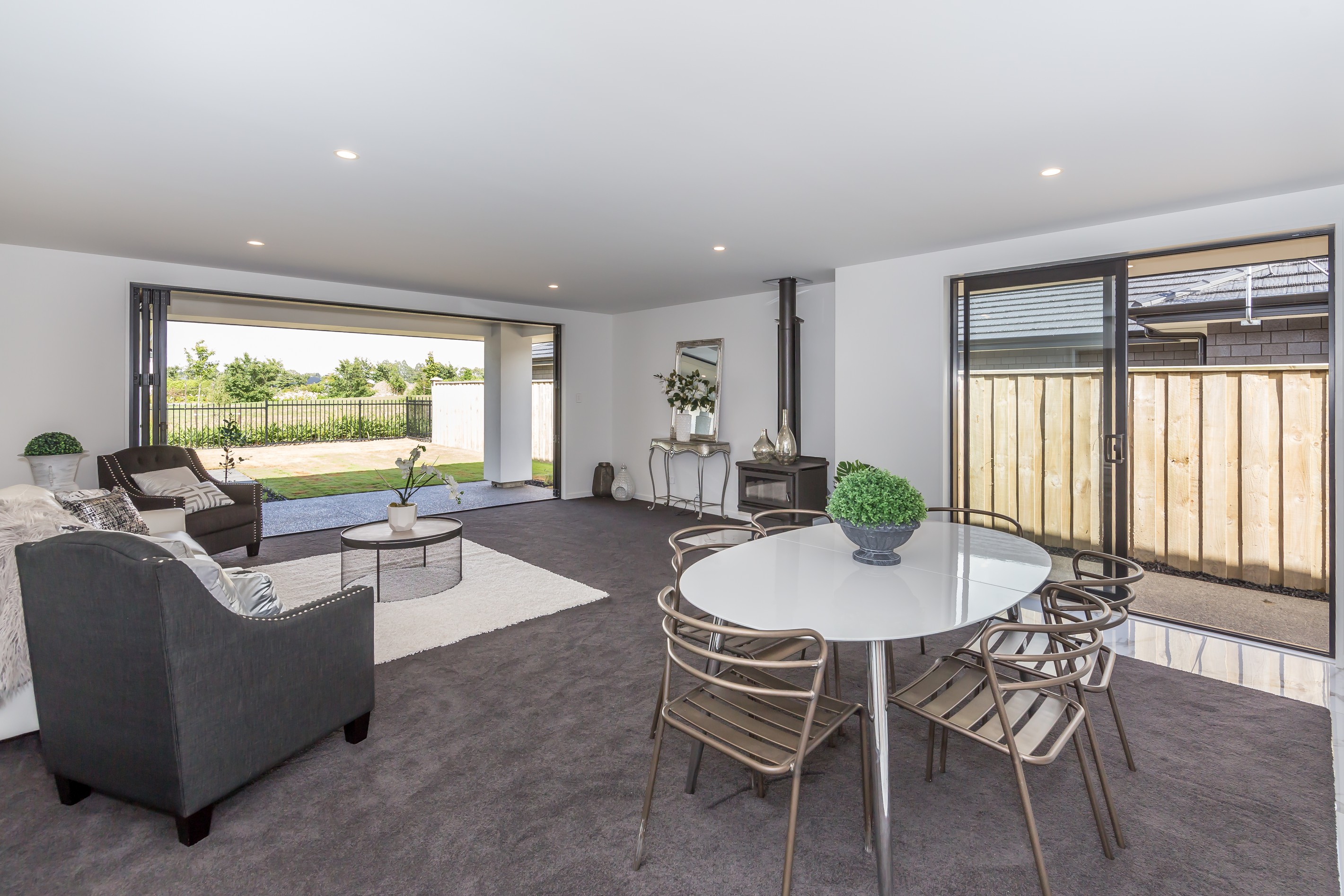 22 Hungerford Drive, Rolleston, Selwyn District