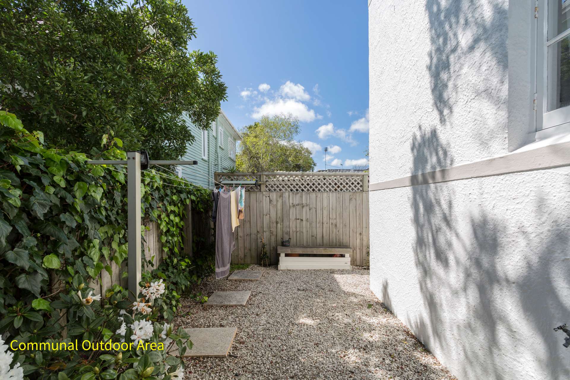 6/189 Jervois Road photo 8