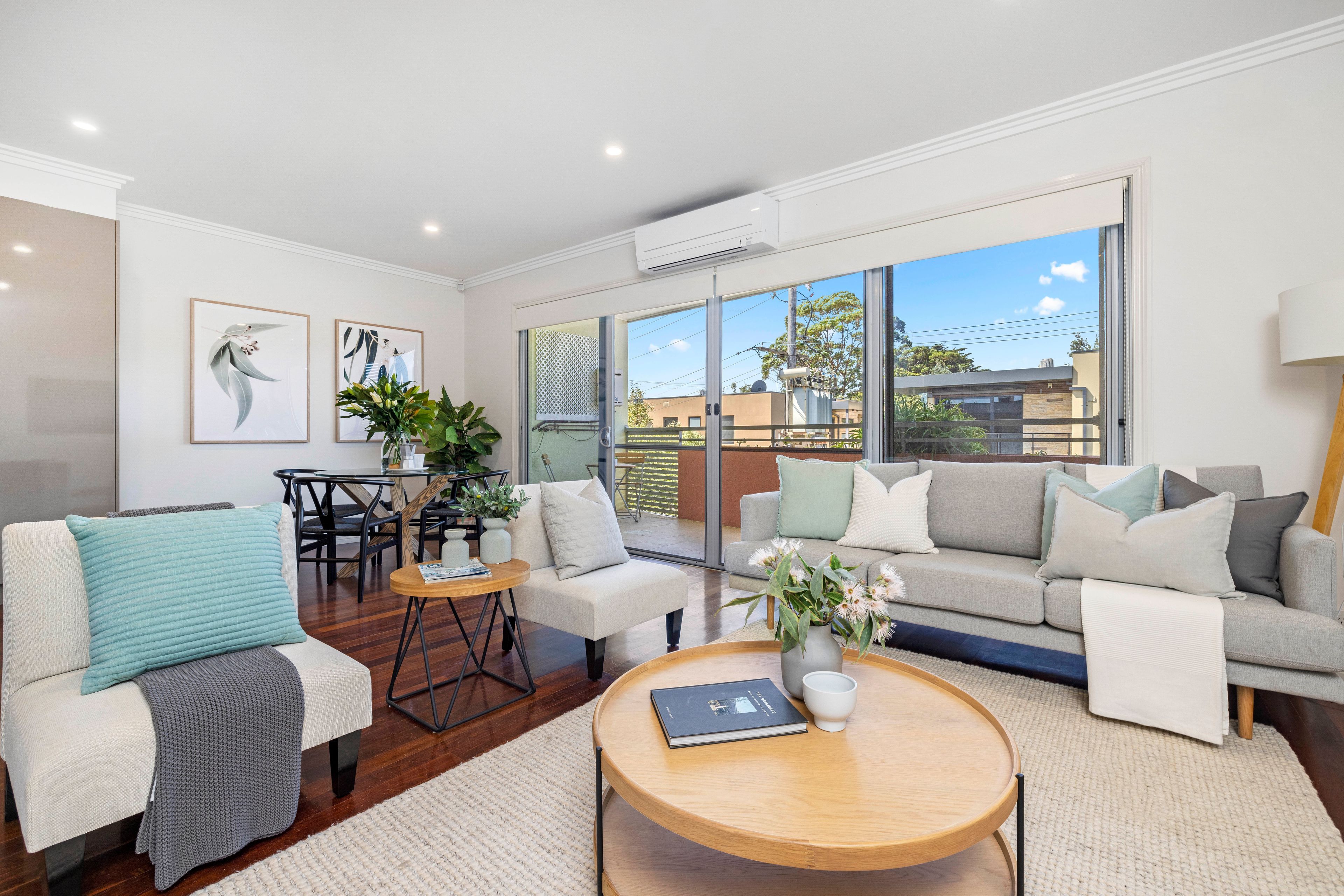 5/1591 Point Nepean Road, Capel Sound, VIC 3940 Apartment for Sale