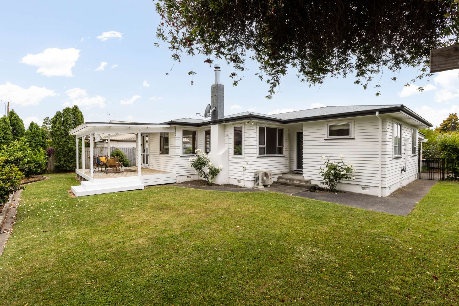 116 Wharerangi Road photo 0