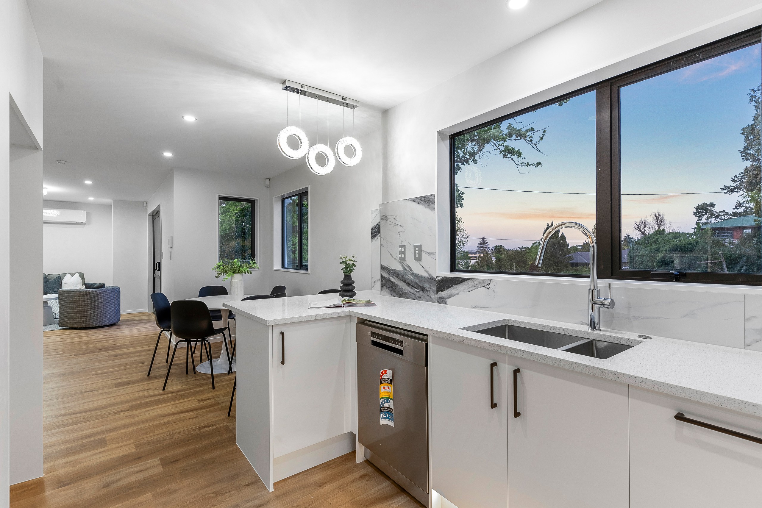 3/17B Eastglen Road, Glen Eden, Waitakere City