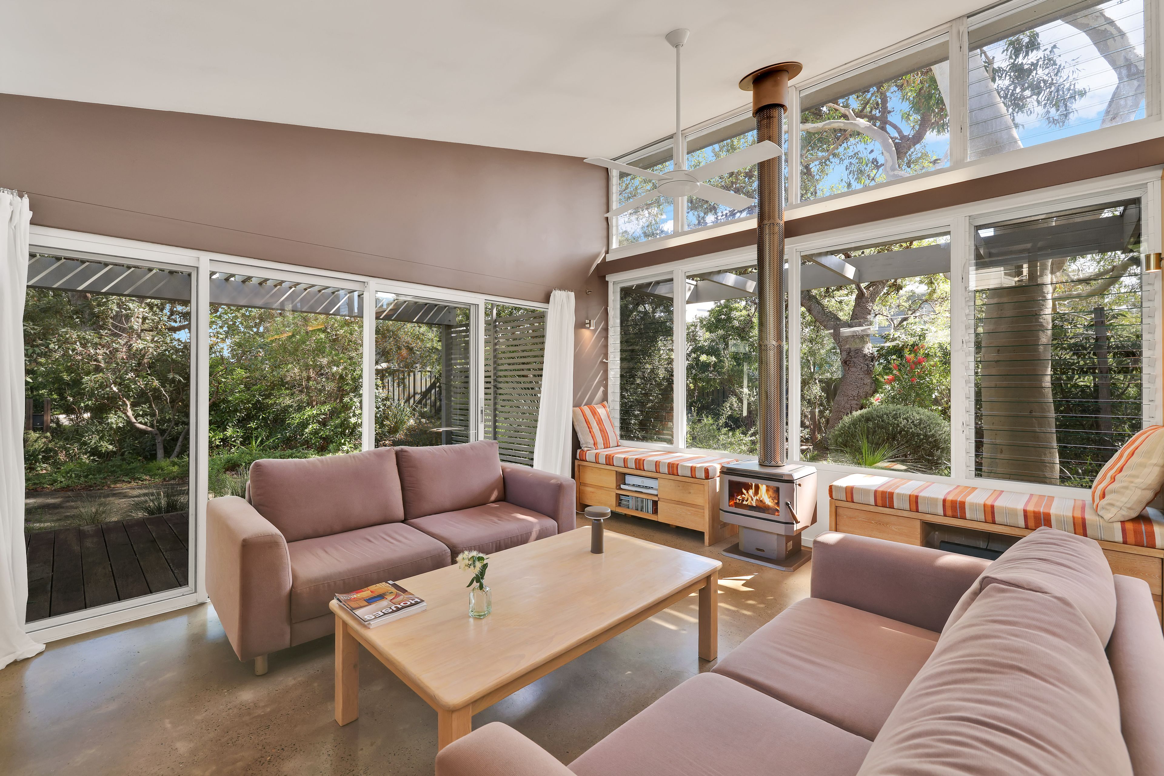 8 Oakwood Copse, Callala Beach, NSW