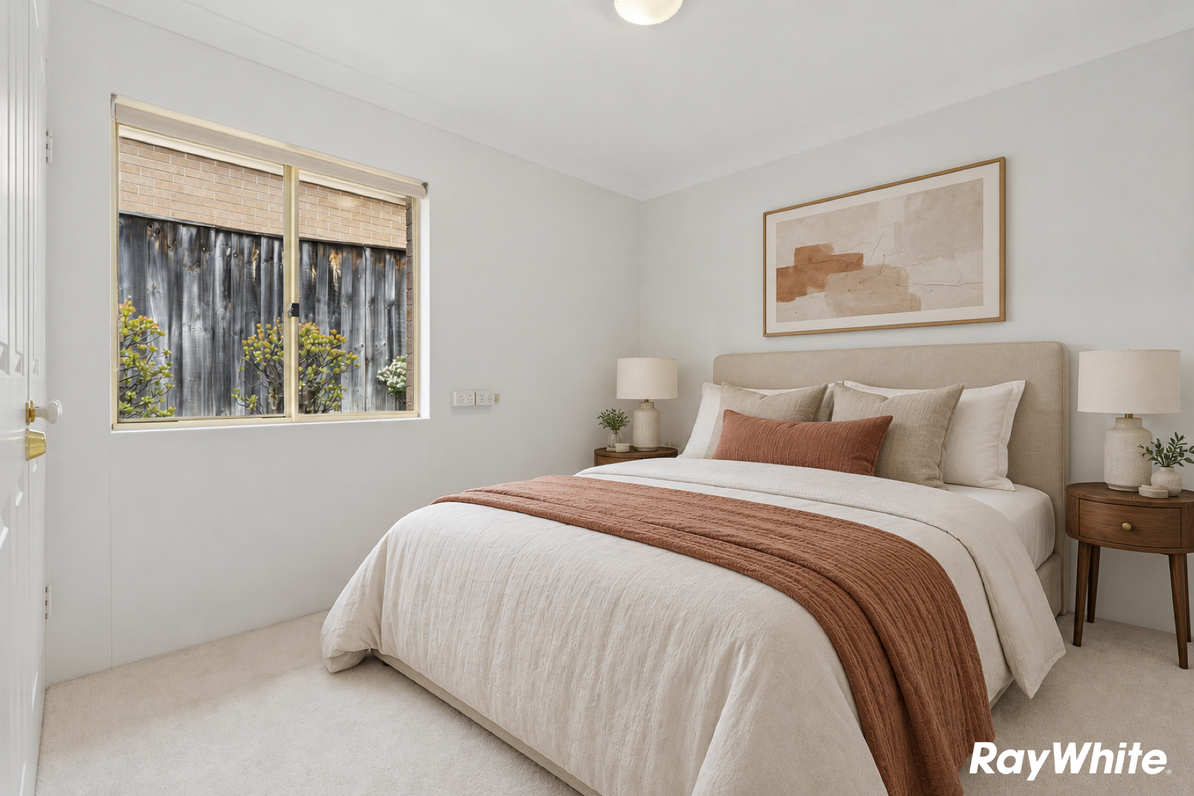 3/67 Charles Street — photo 7 of 11
