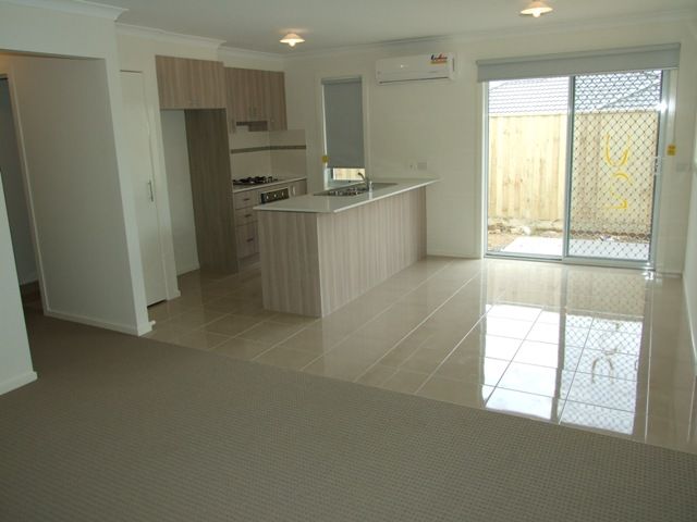 10 Wonga Lane, Cowes, VIC 3922