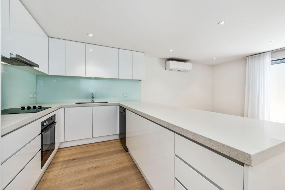 201/214 Warrigal Road, Oakleigh South, VIC 3167