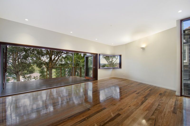 2/12 Illiliwa Street, Cremorne, NSW 2090