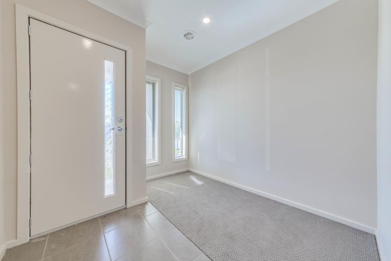 86 Lemonwood Drive, Greenvale, VIC 3059