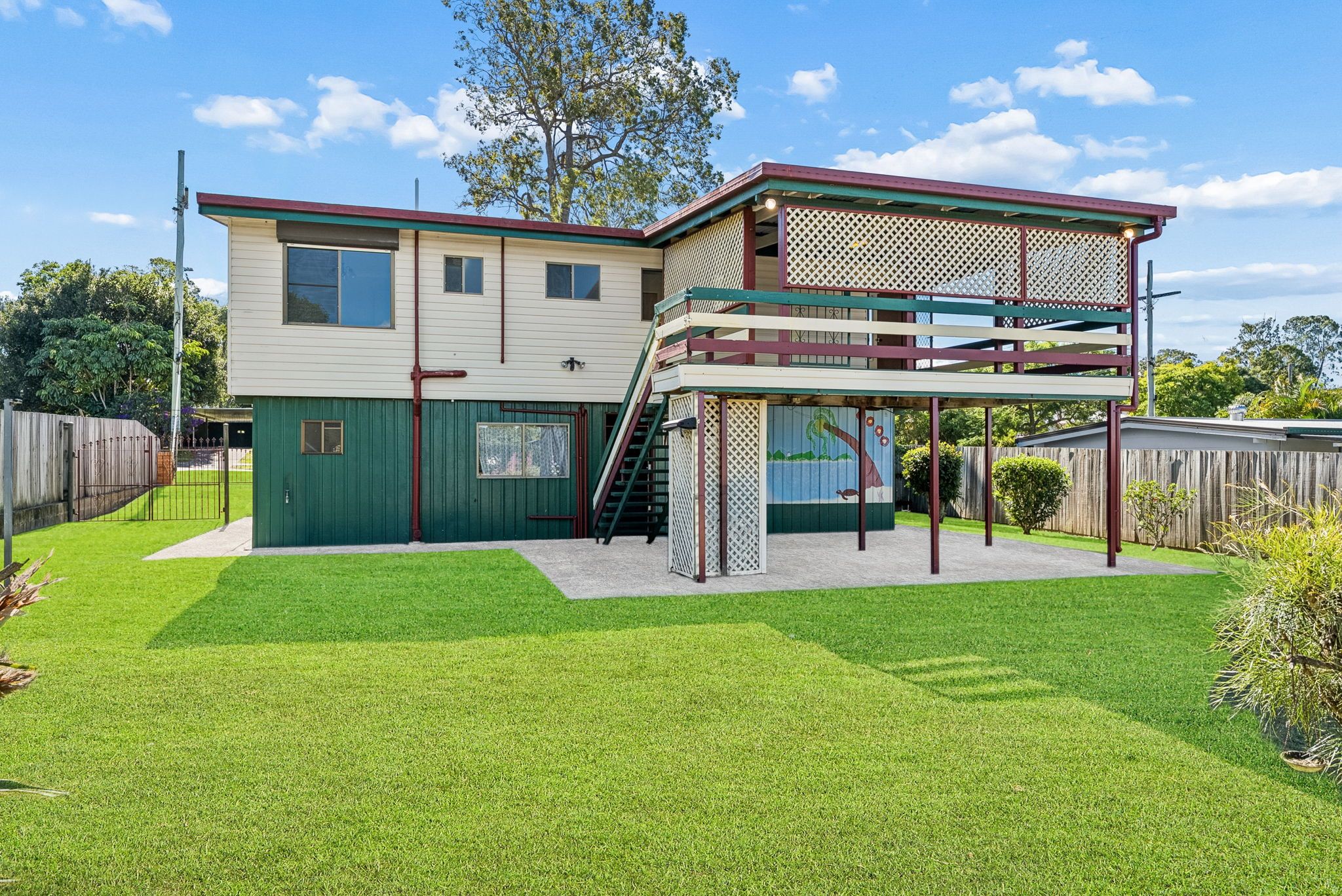 29 Parklands Drive — photo 19 of 19