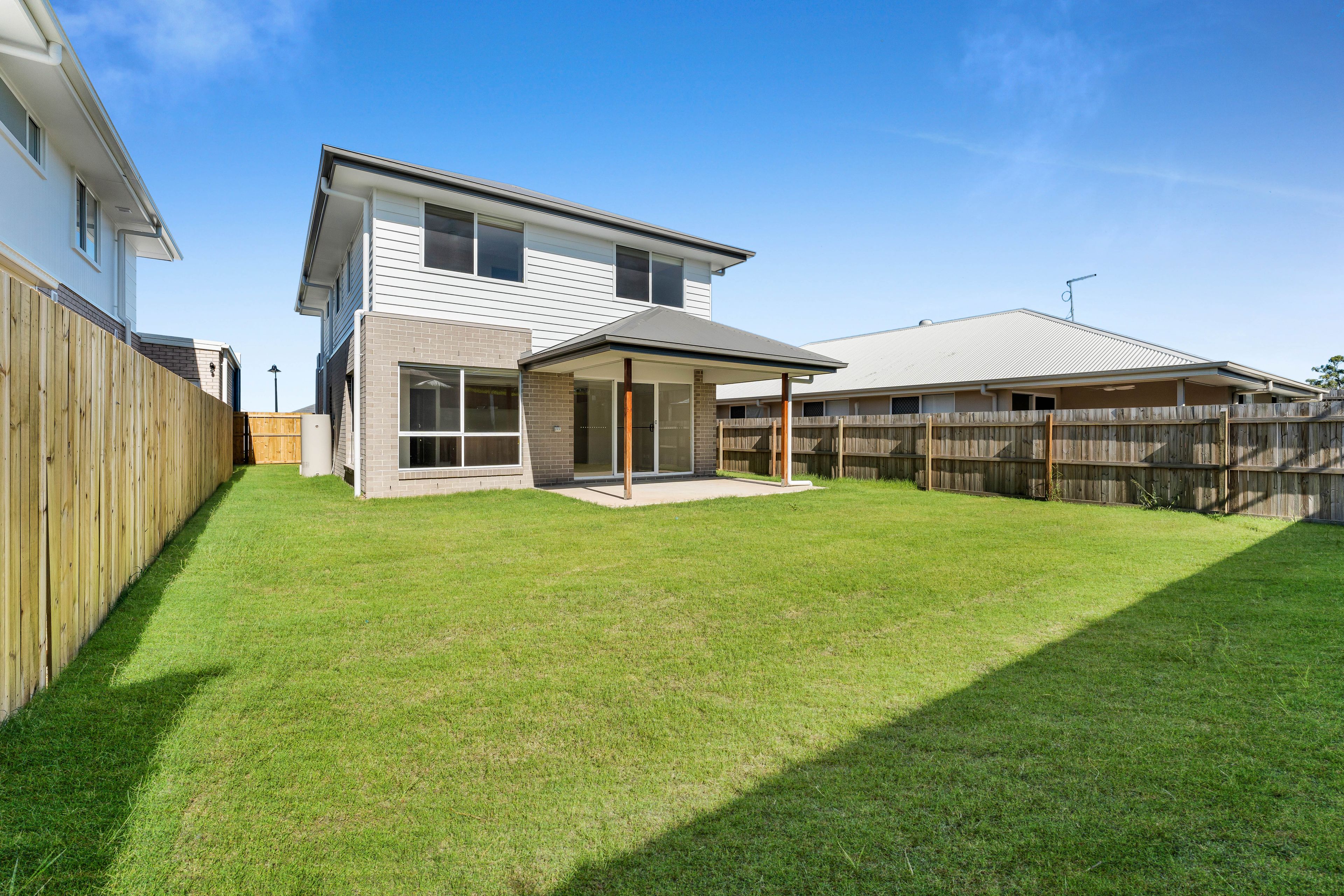 15 Greenside Street — photo 13 of 13