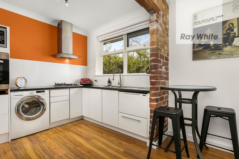 18/76-78 Edward Street, Brunswick, VIC 3056